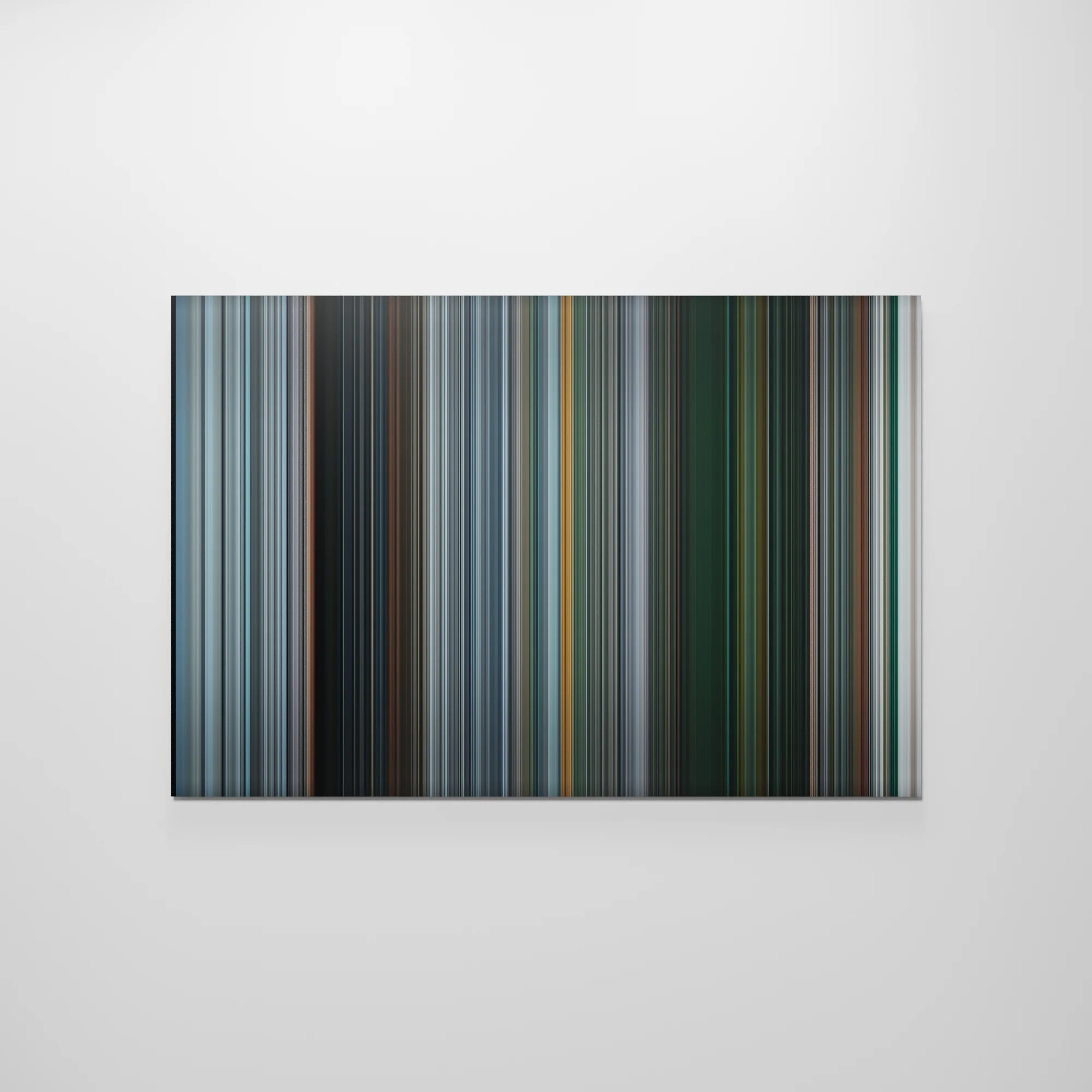 Gravity Frome - Image 10