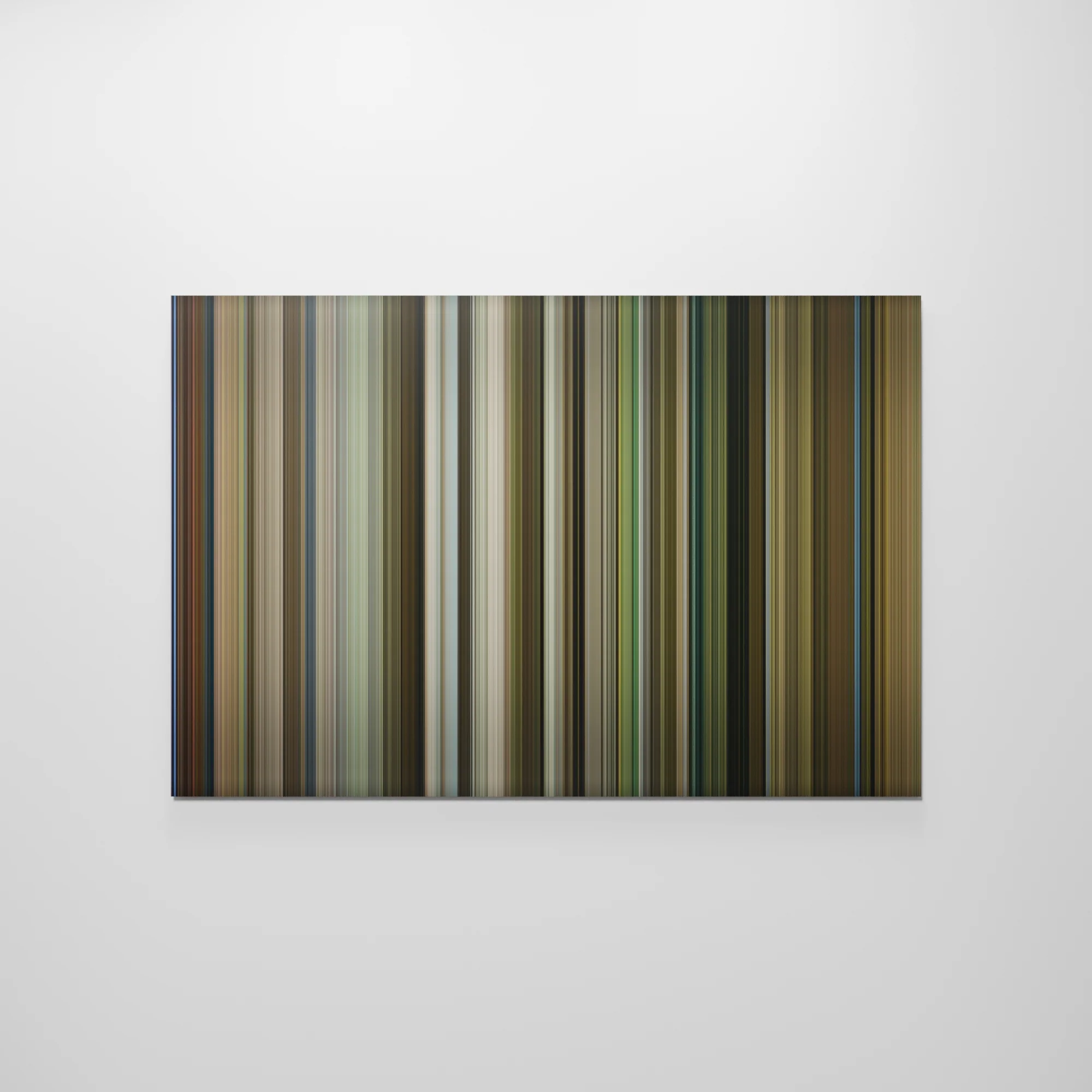 Green Book Frome - Image 10