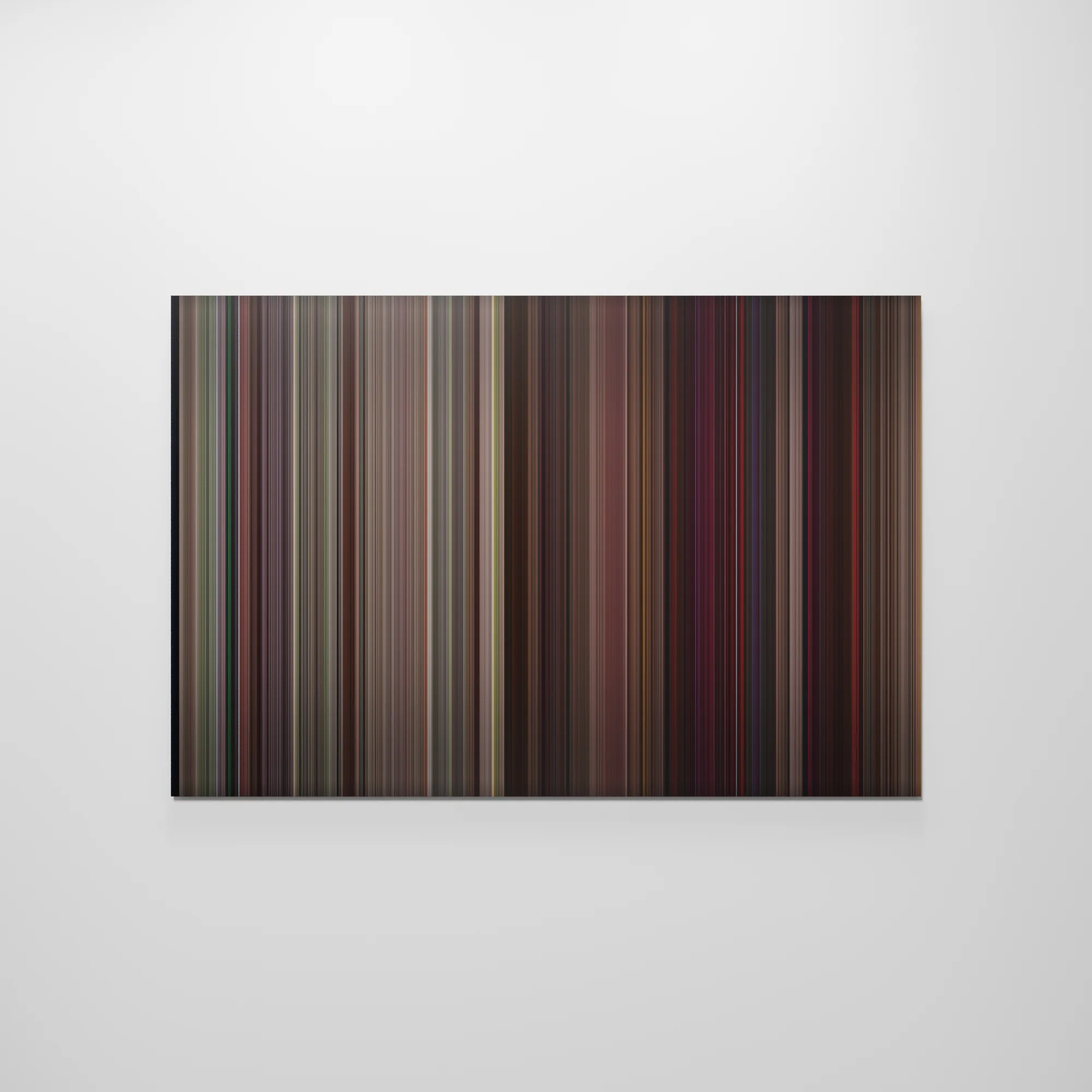 Grosse Pointe Blank Frome - Image 10