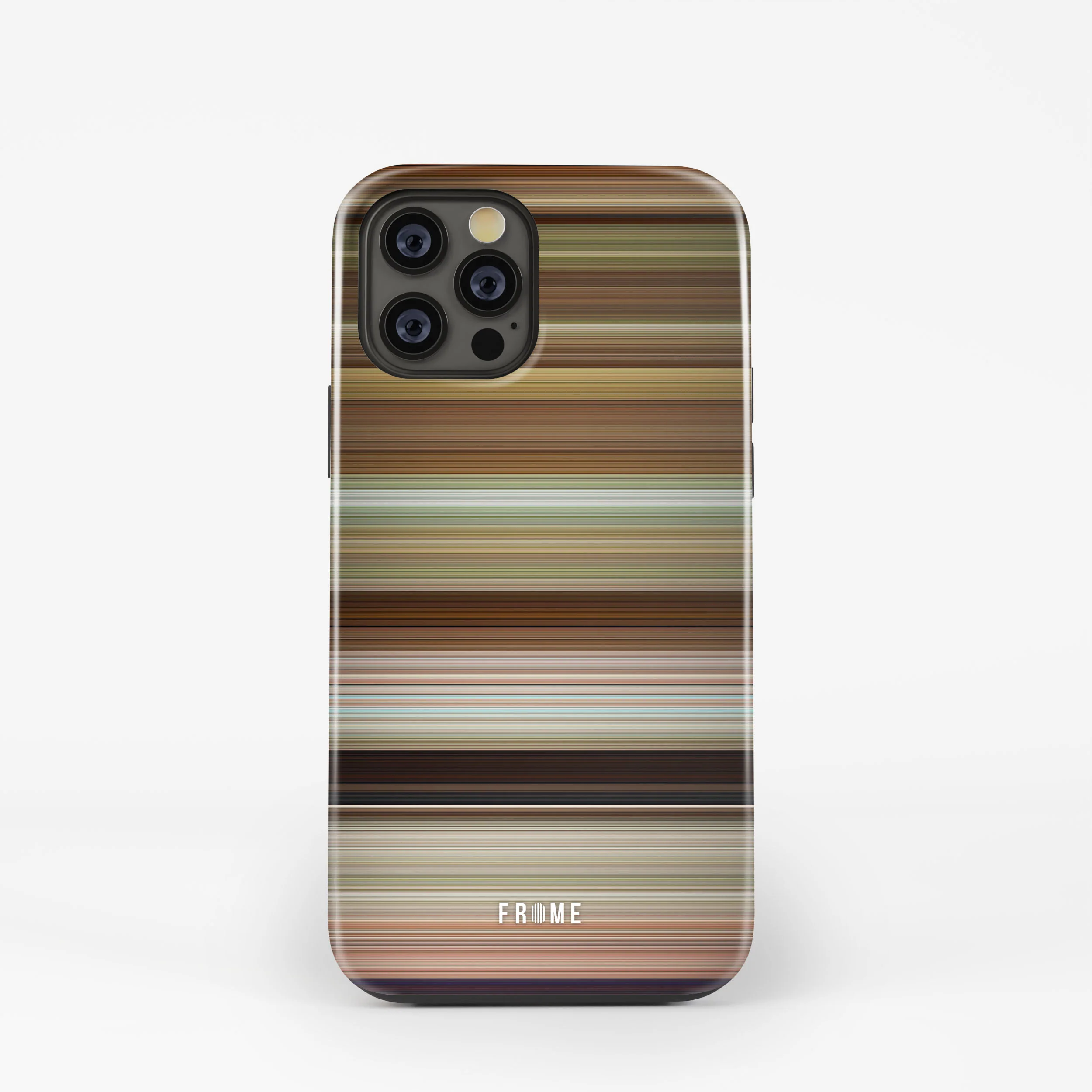 Grown Ups Frome Phone Case - Image 2