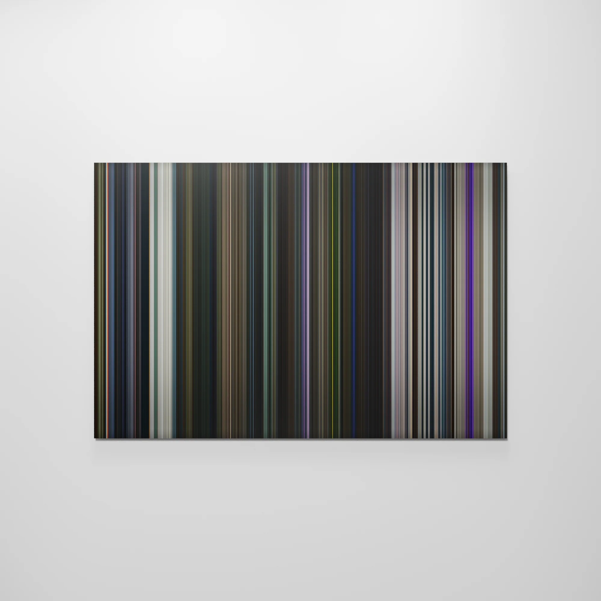 Guardians of the Galaxy Frome - Image 10
