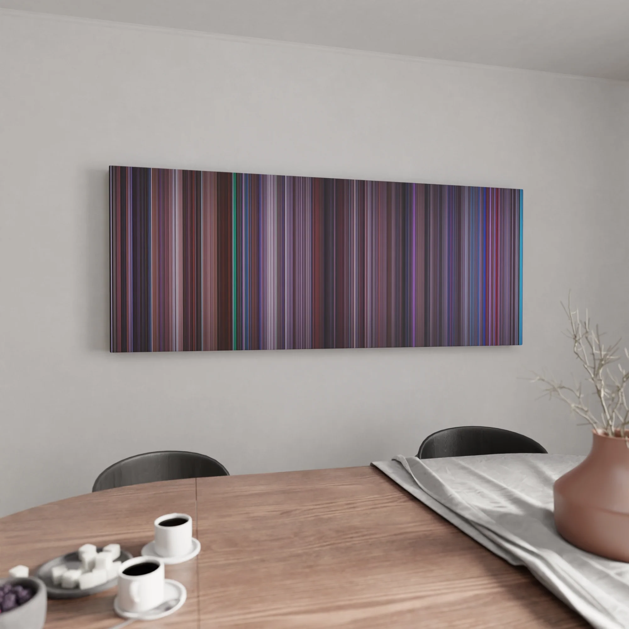 Hackers Frome - Image 5