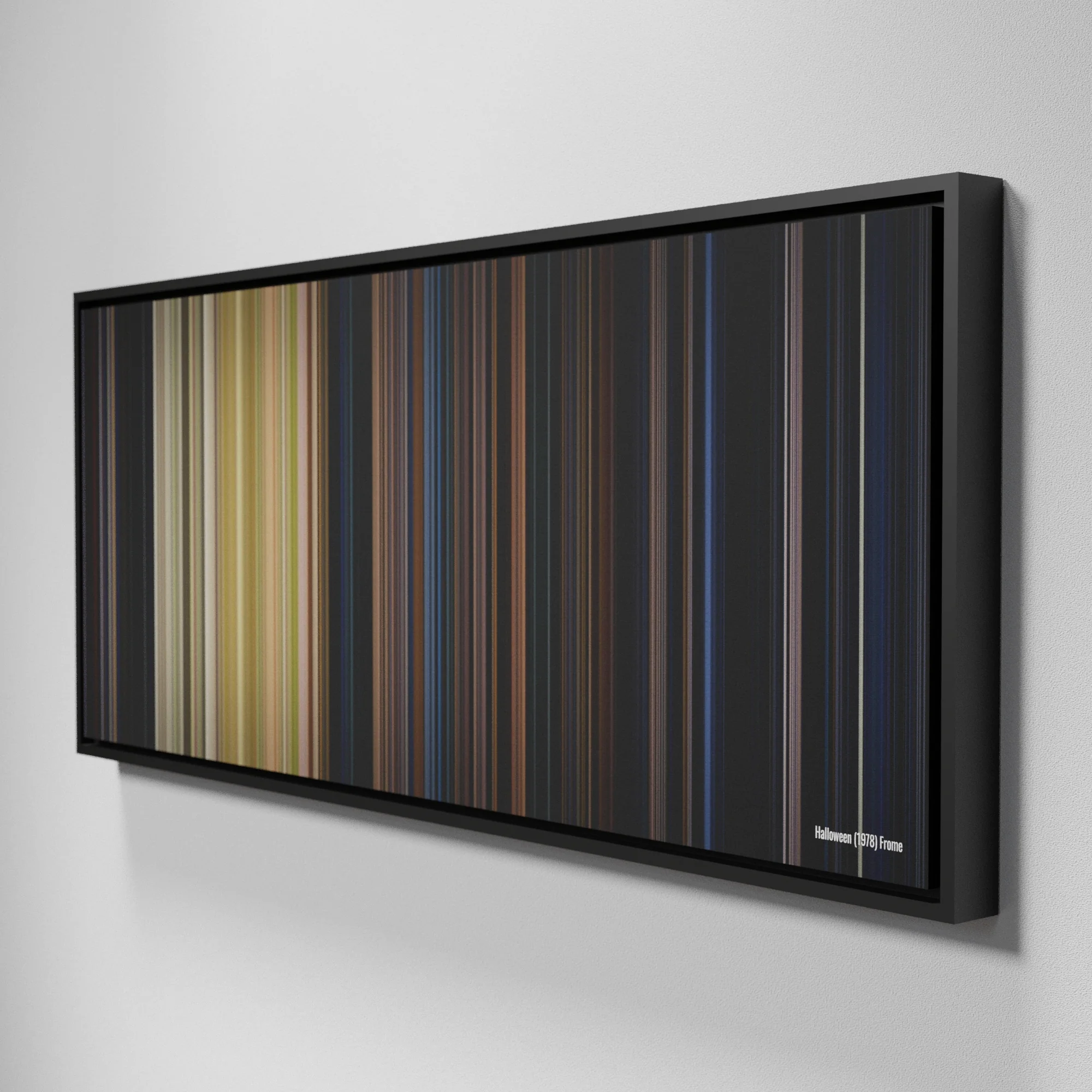 Halloween Frome - Image 9
