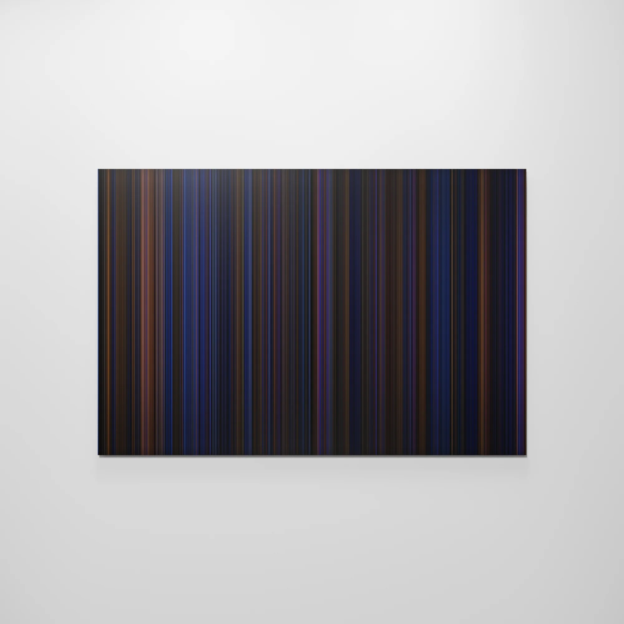 Hamilton Frome - Image 10