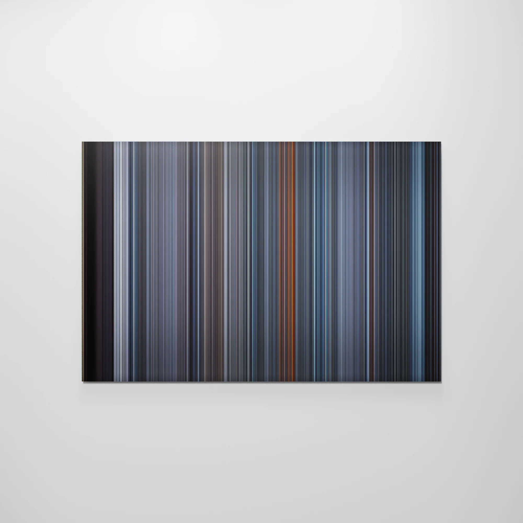 Hannibal Frome - Image 10