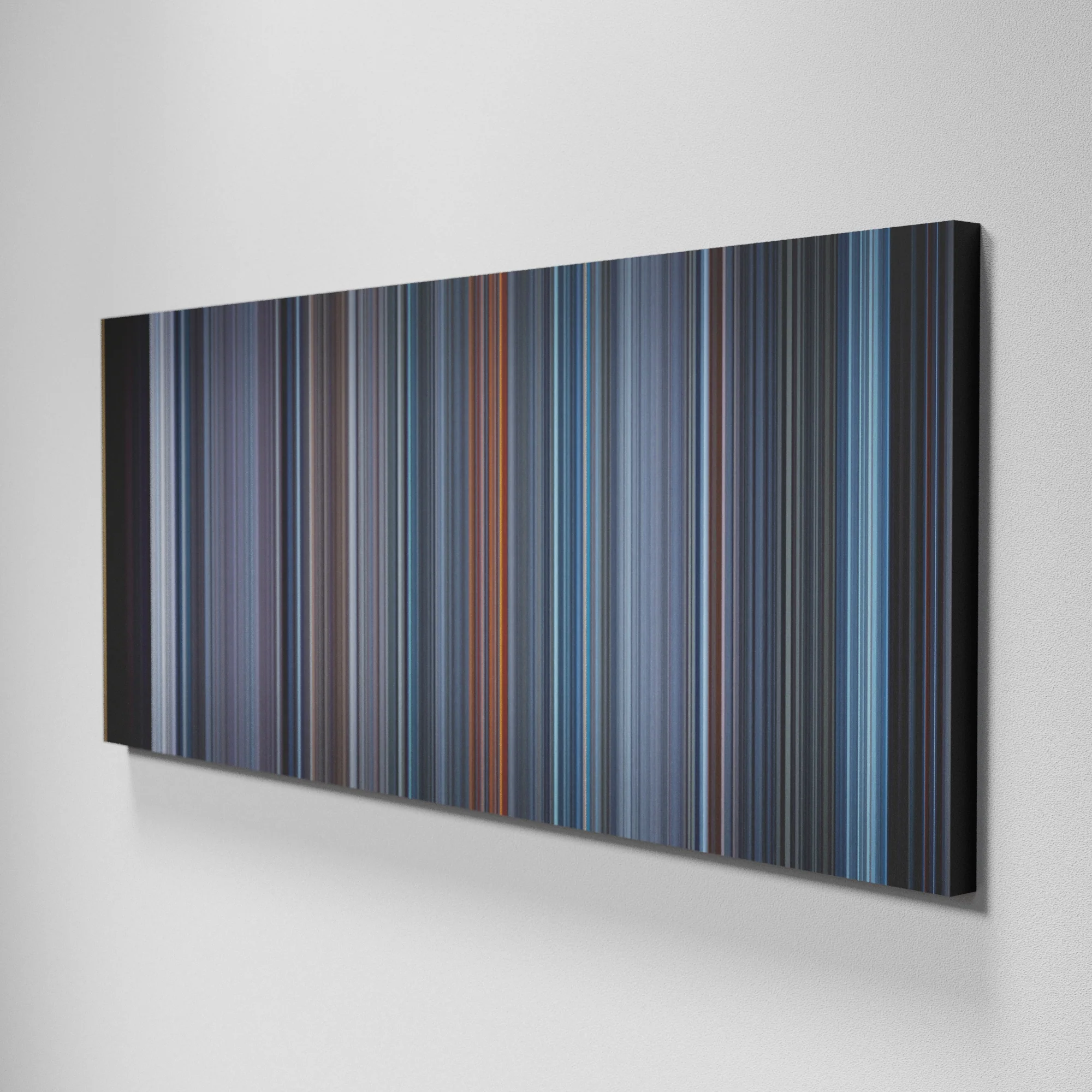 Hannibal Frome - Image 7