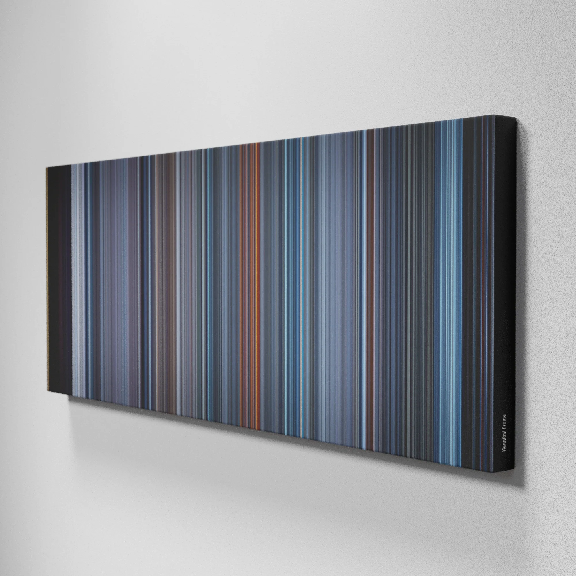 Hannibal Frome - Image 8