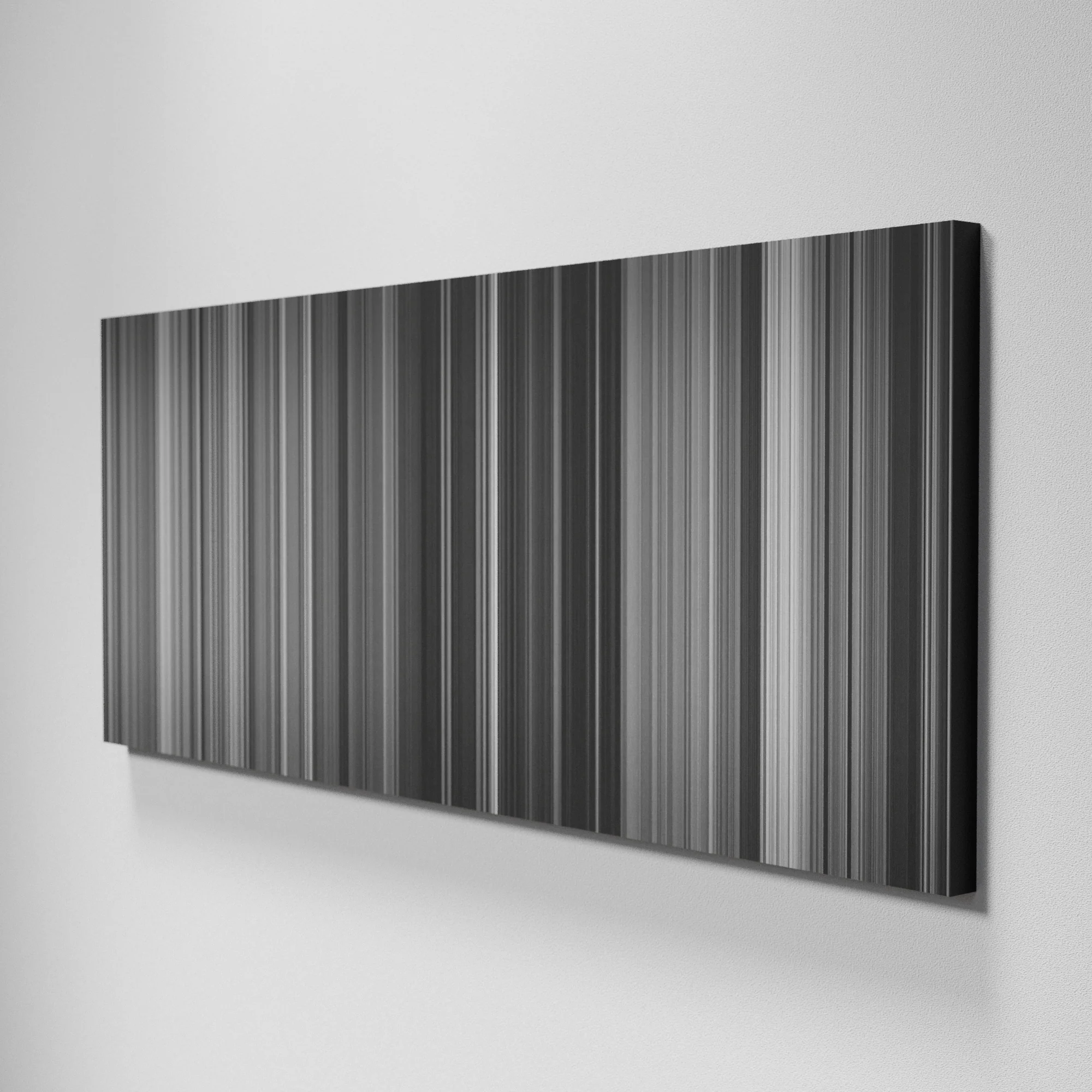 Hara-Kiri Frome - Image 7