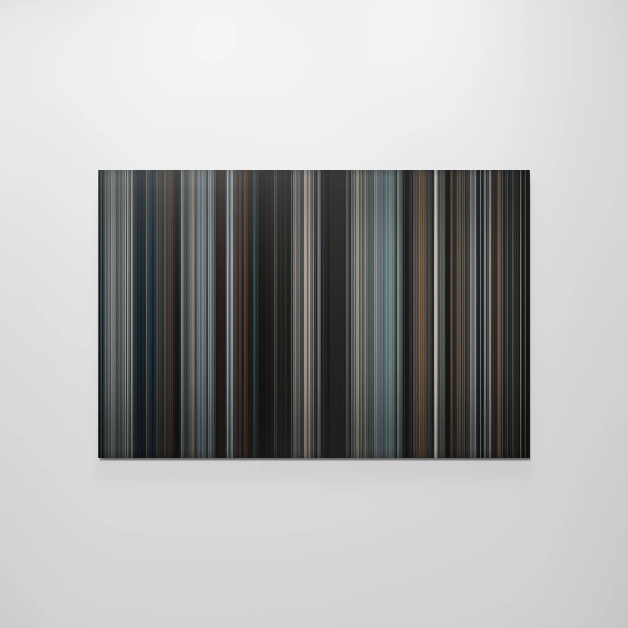 Heat Frome - Image 10