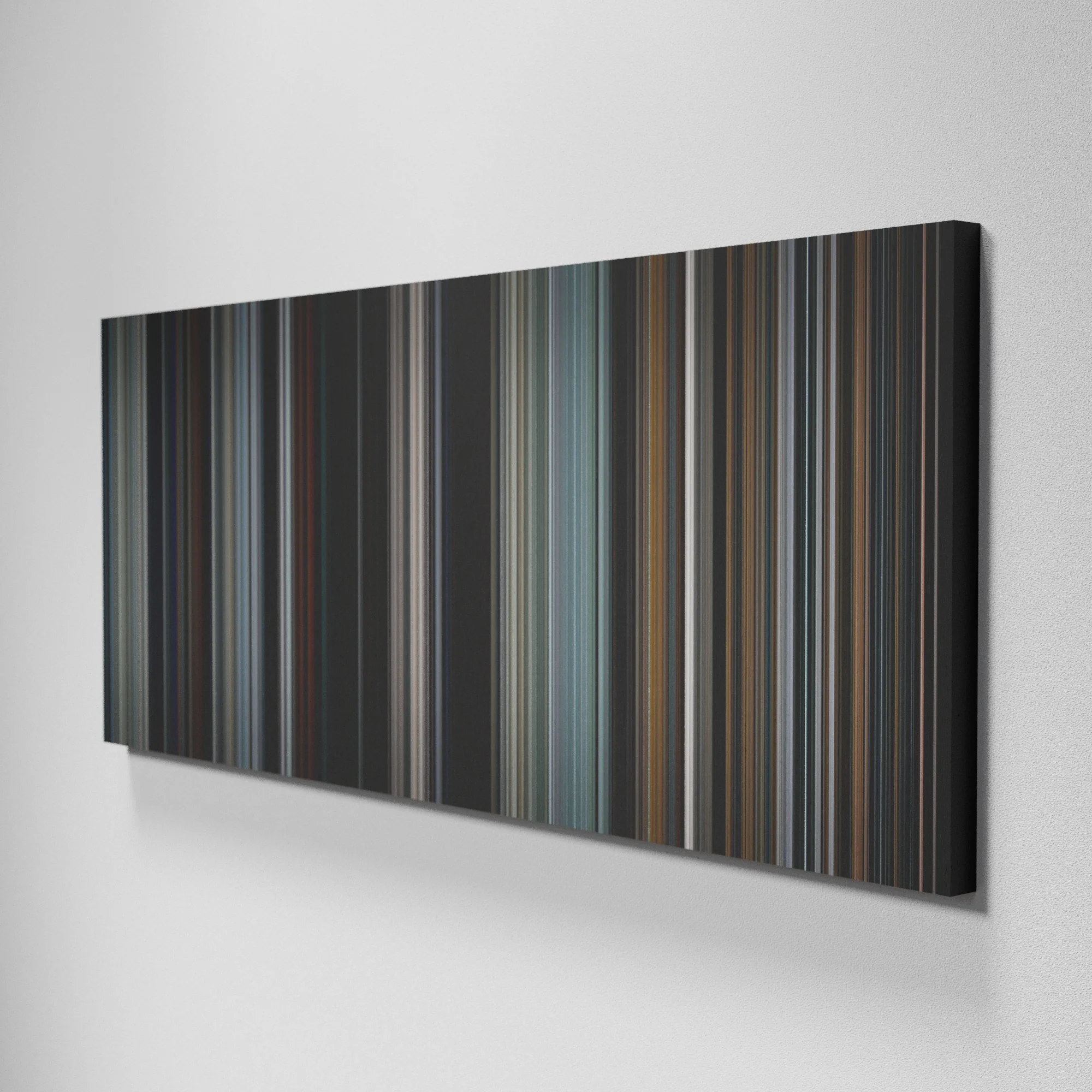 Heat Frome - Image 7