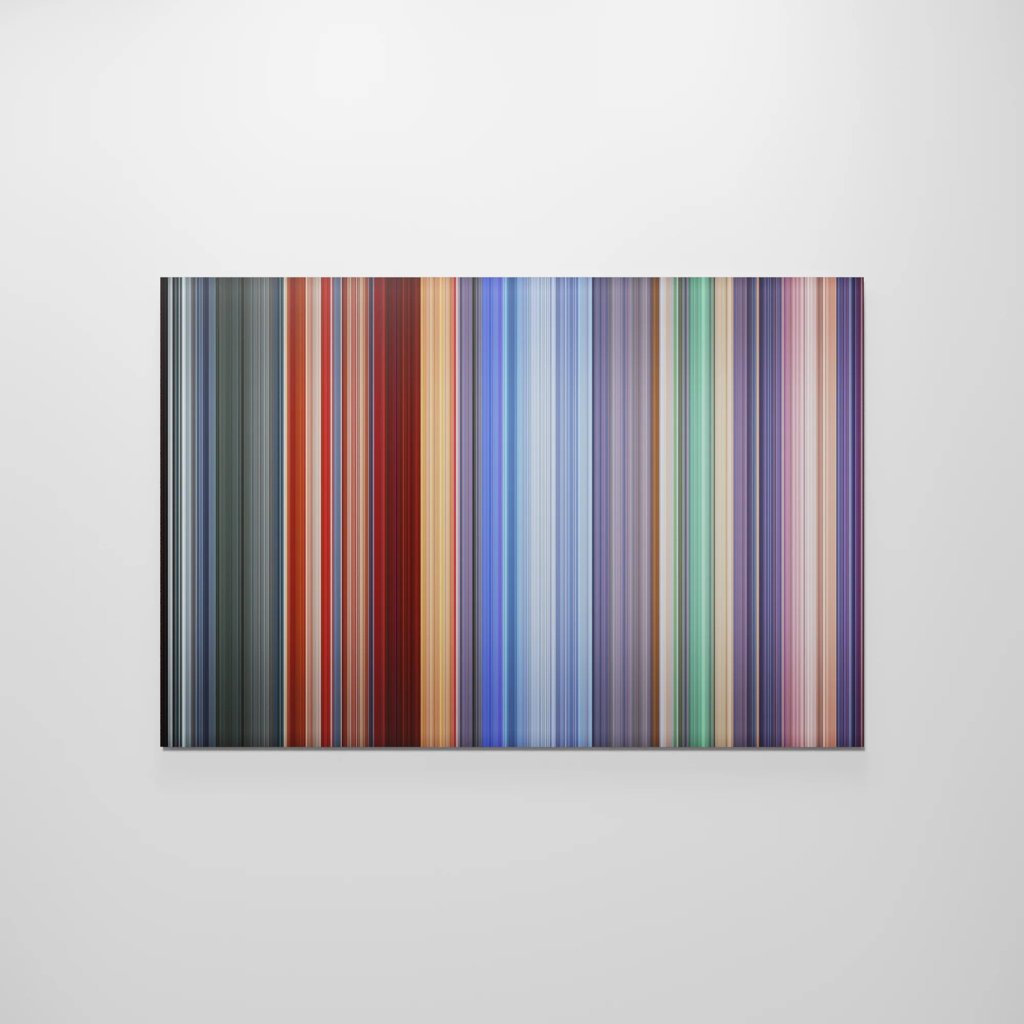 Hero Frome - Image 10