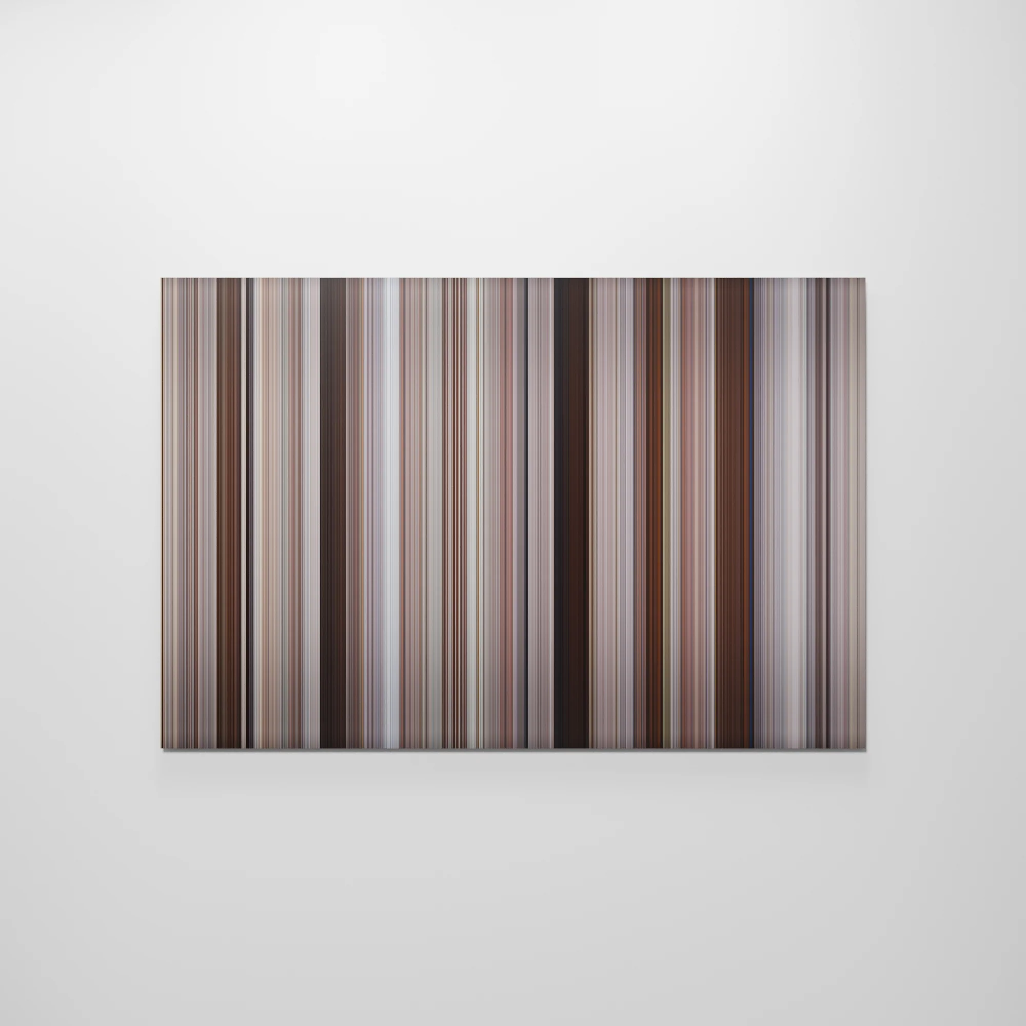 Hitch Frome - Image 10