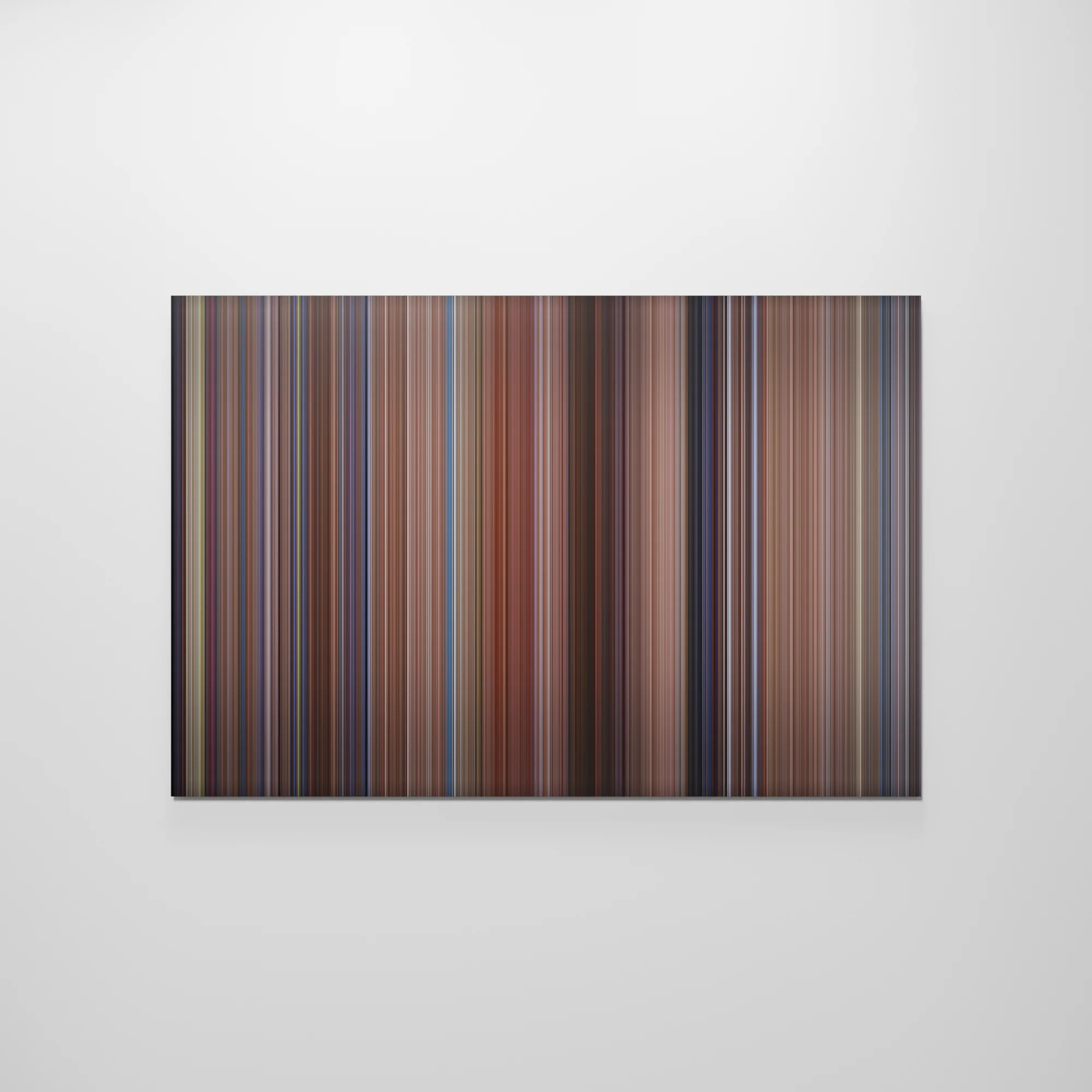 Hook Frome - Image 10