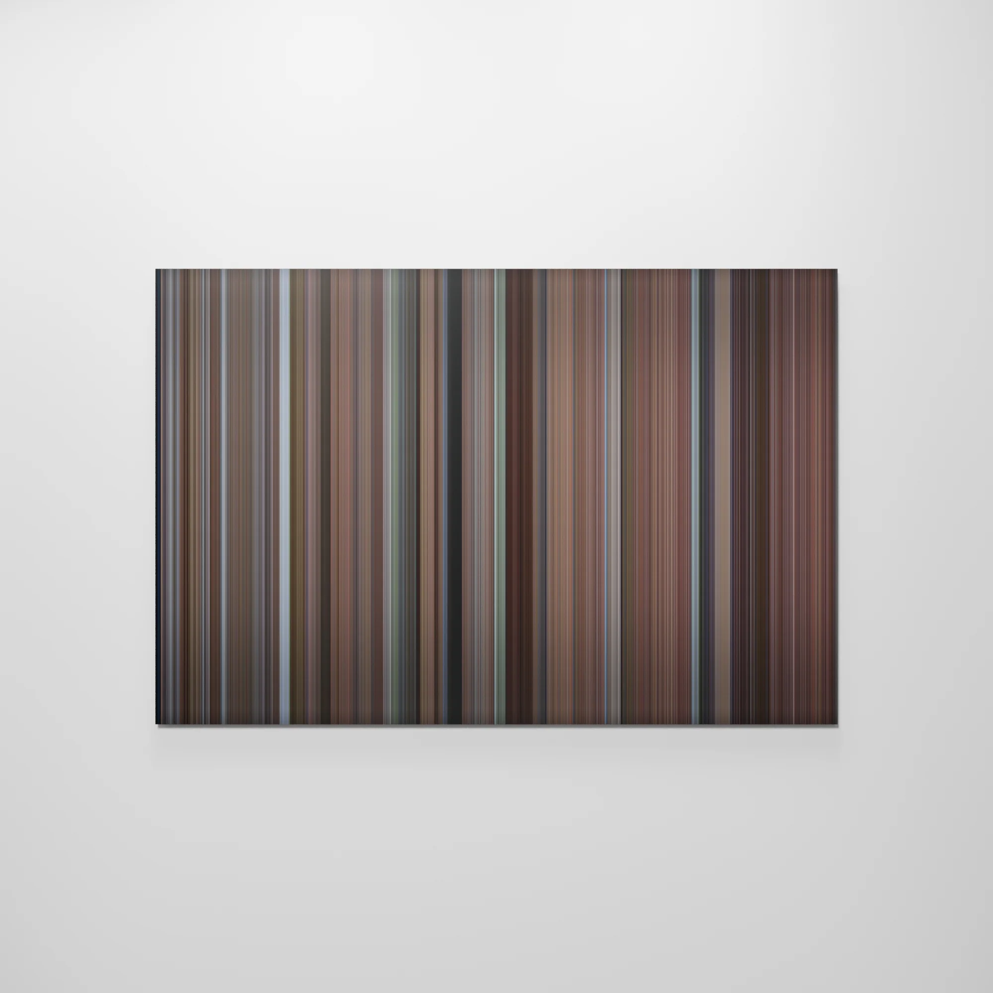 Hoosiers Frome - Image 10
