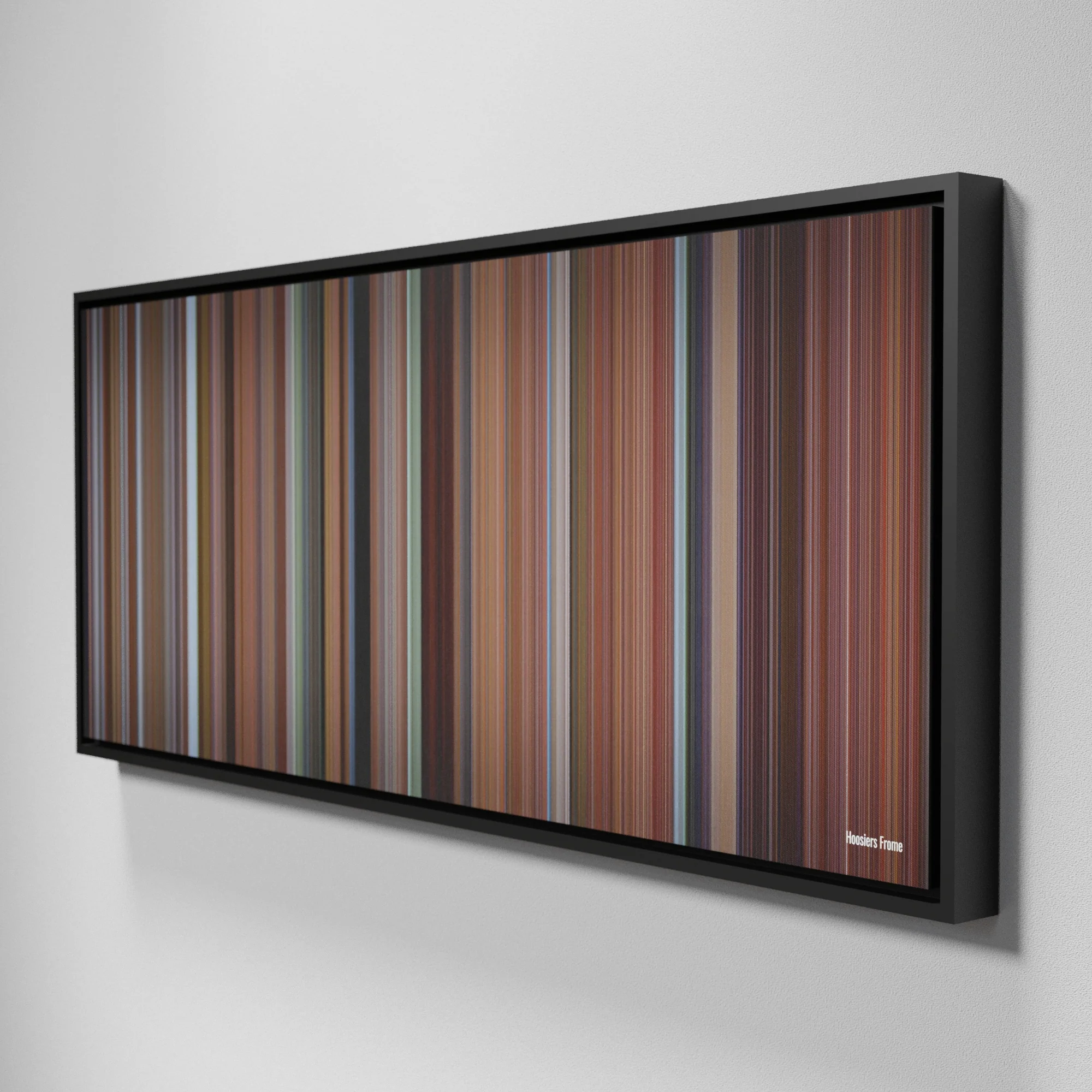 Hoosiers Frome - Image 9
