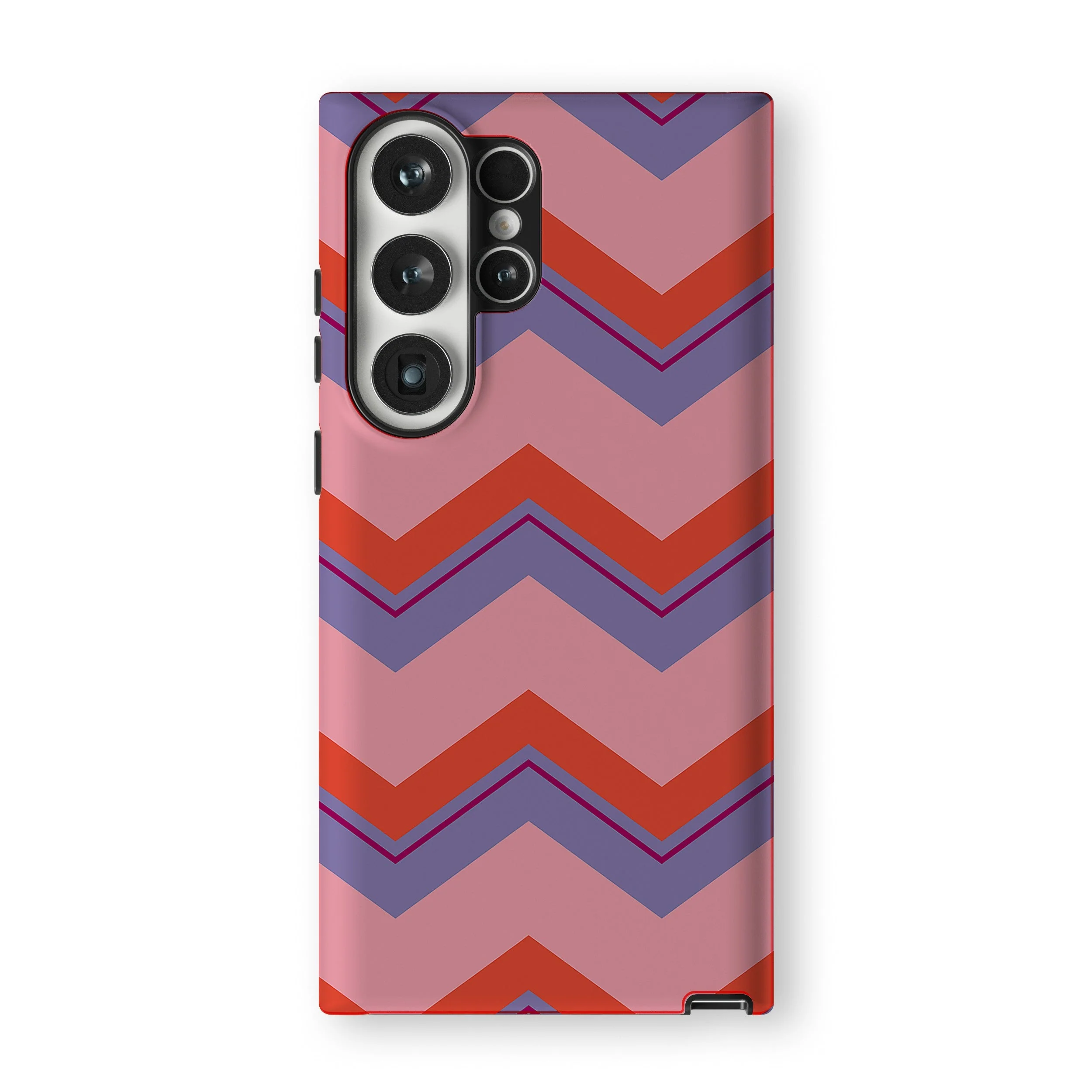 Iconic Spectrum Chevron - Image 7