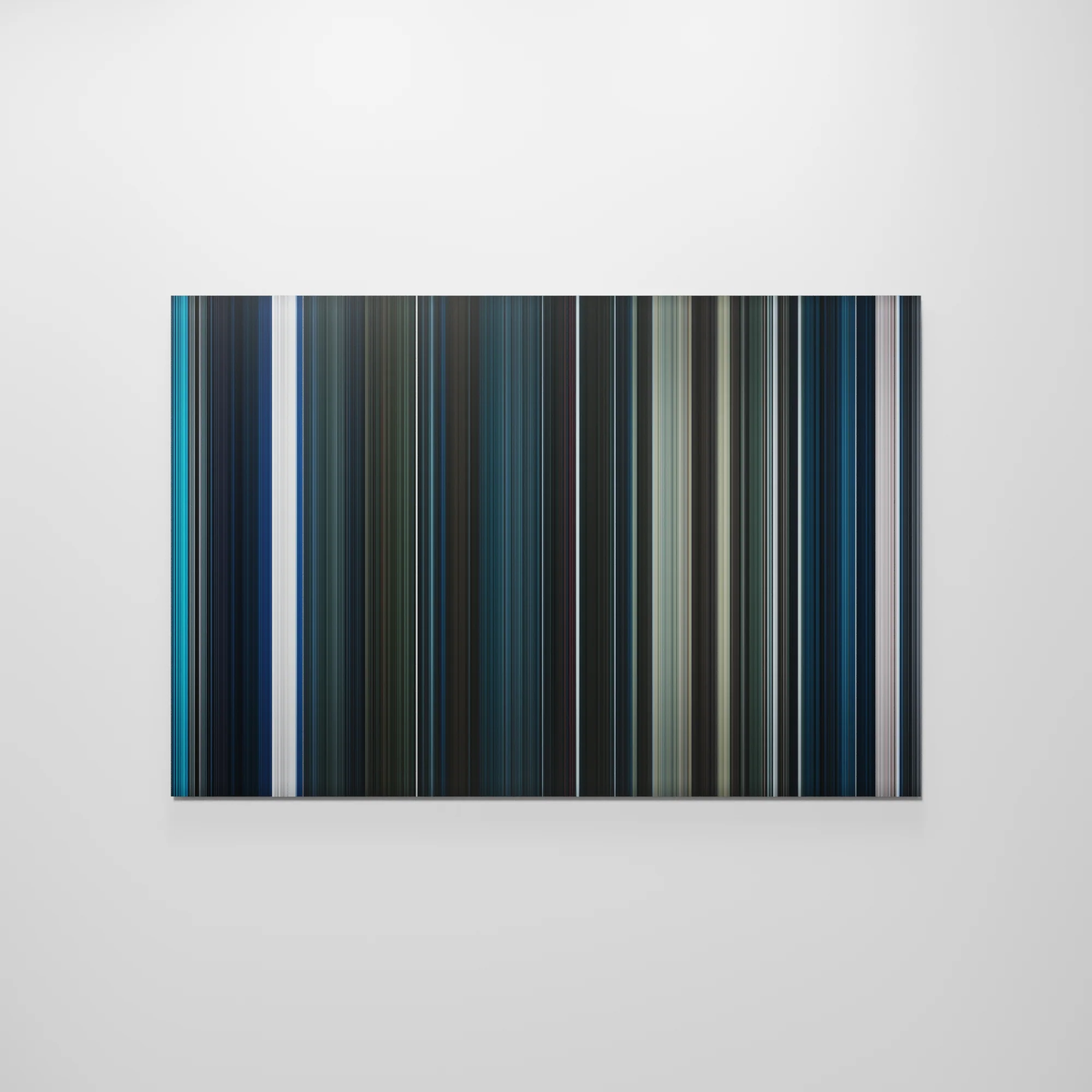 Imaginaerum Frome - Image 10