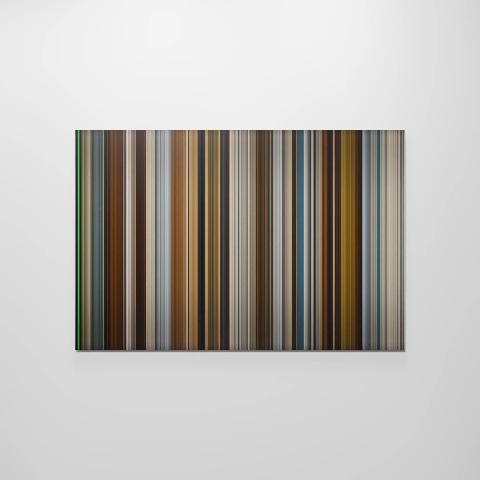 In Time Frome - Image 10