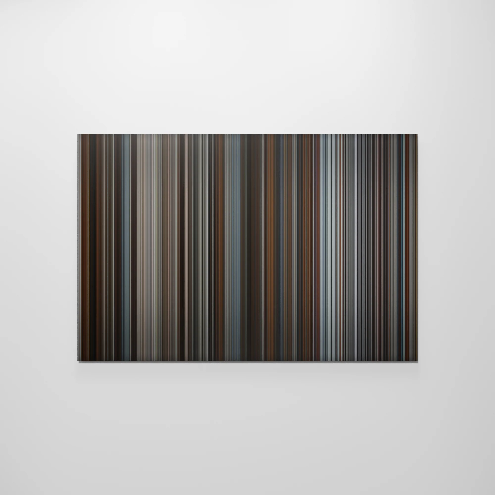 Inception Frome - Image 10