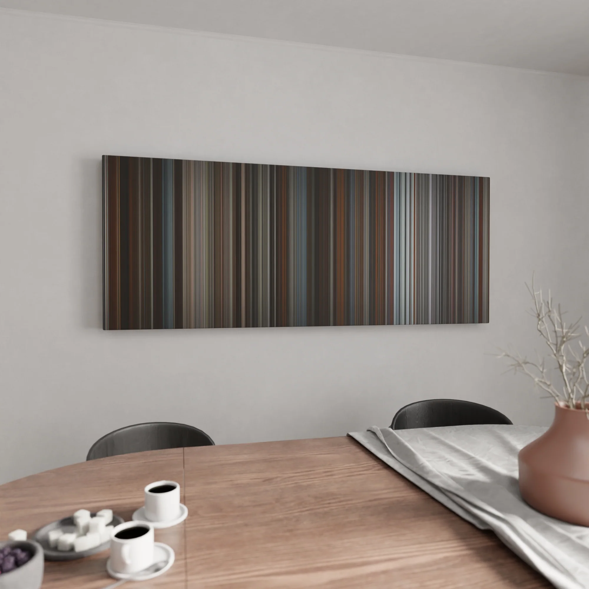 Inception Frome - Image 5