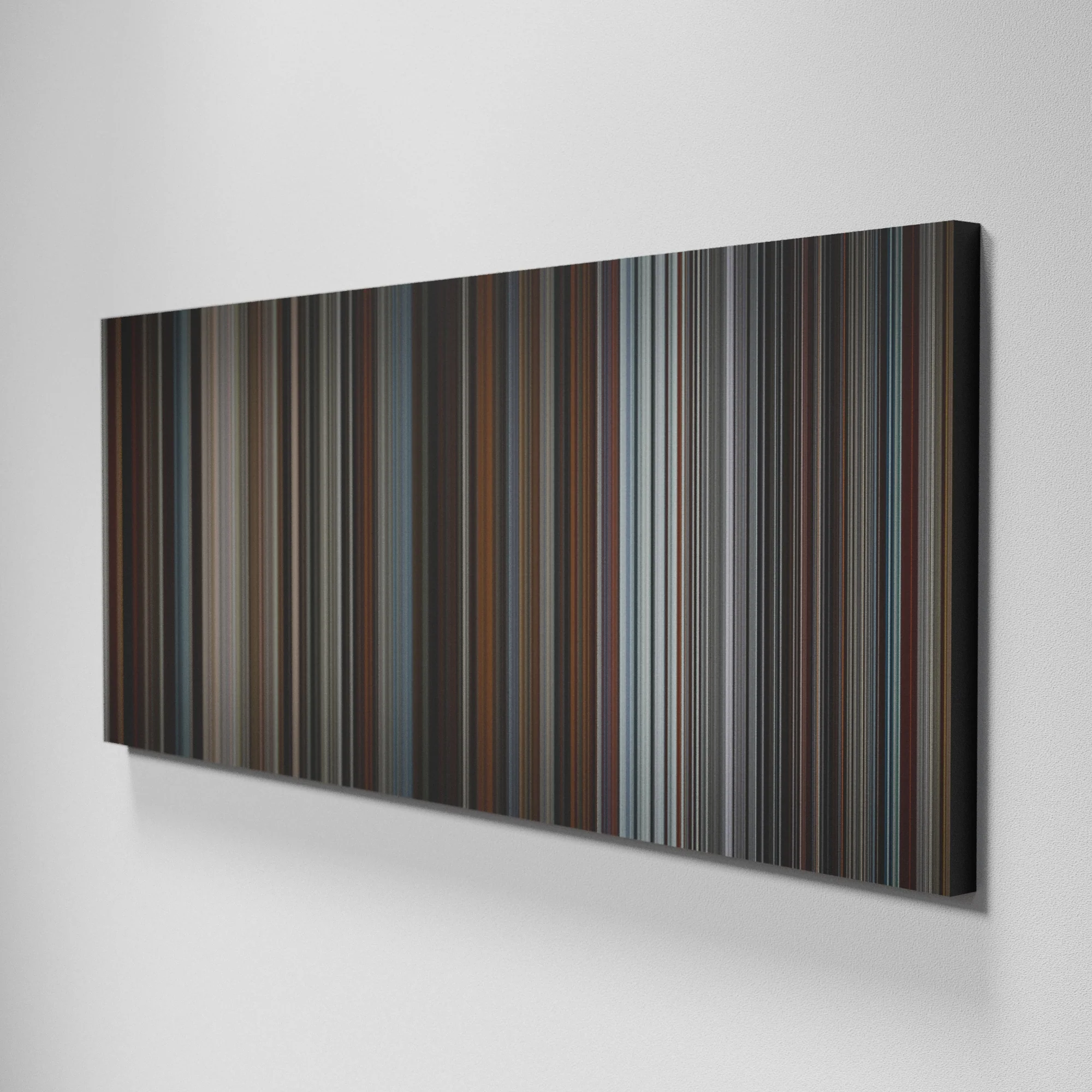 Inception Frome - Image 7