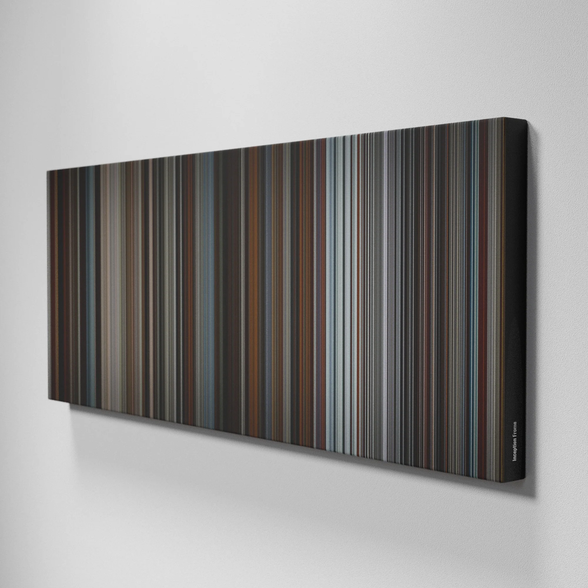 Inception Frome - Image 8