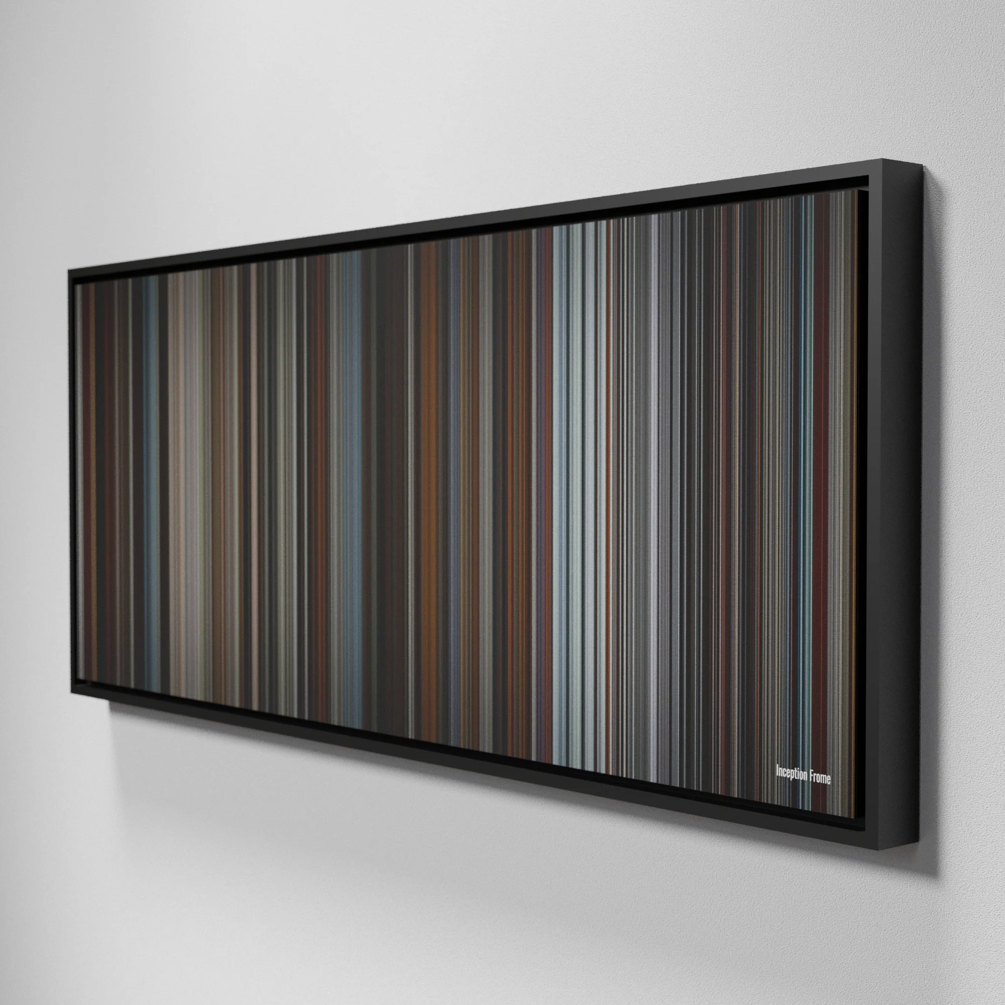 Inception Frome - Image 9