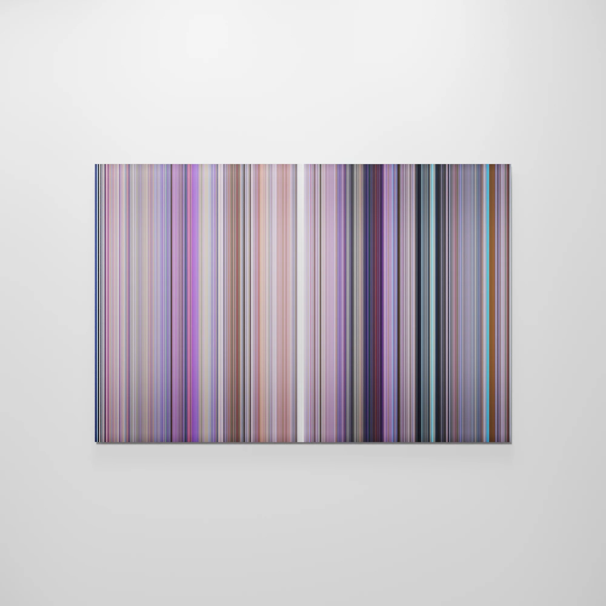 Inside Out Frome - Image 10