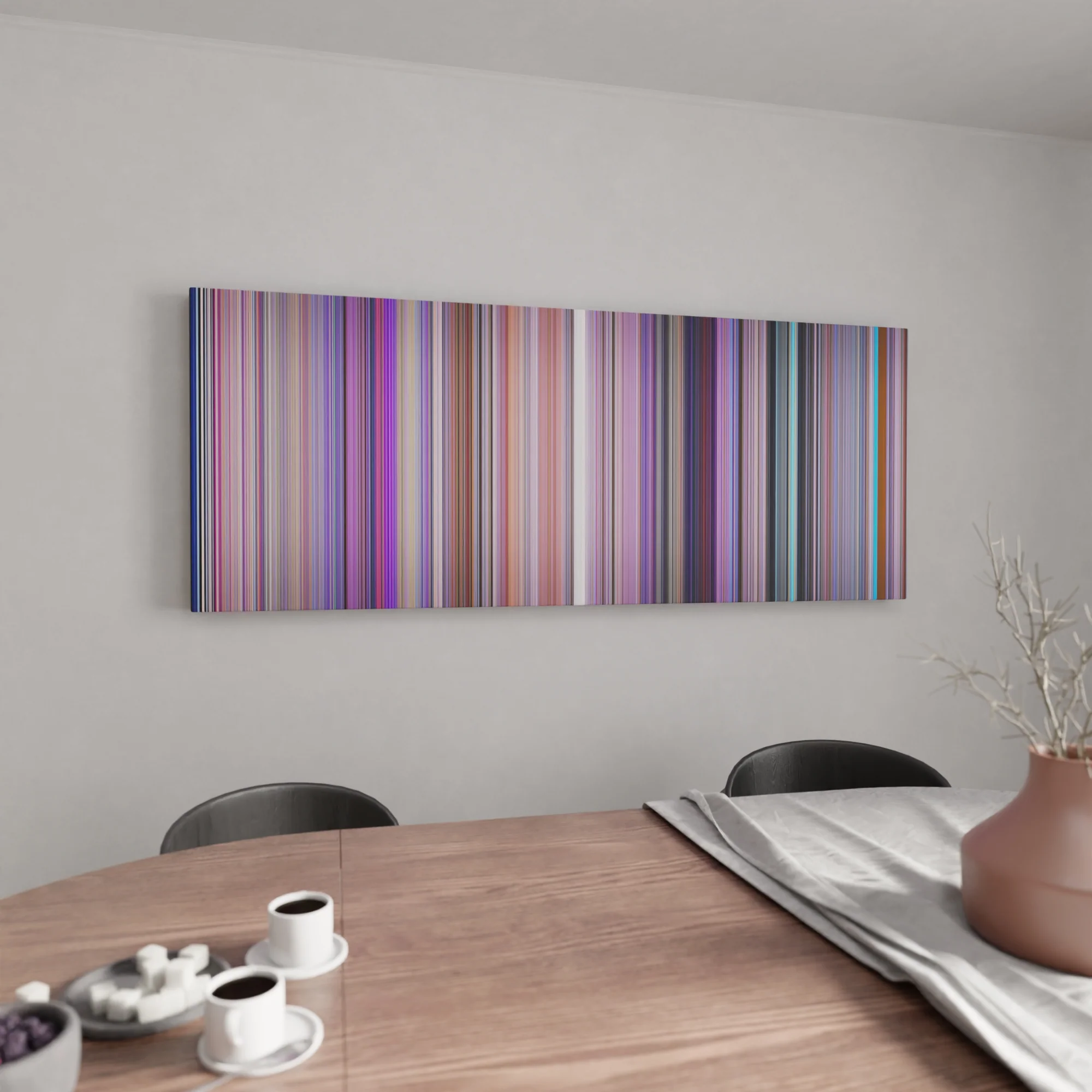Inside Out Frome - Image 5