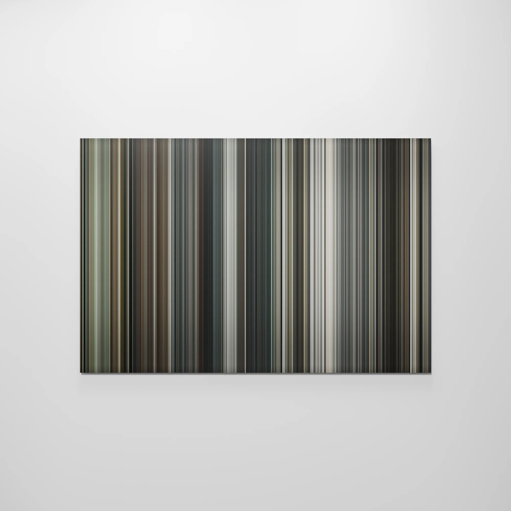 Interstellar Frome - Image 10