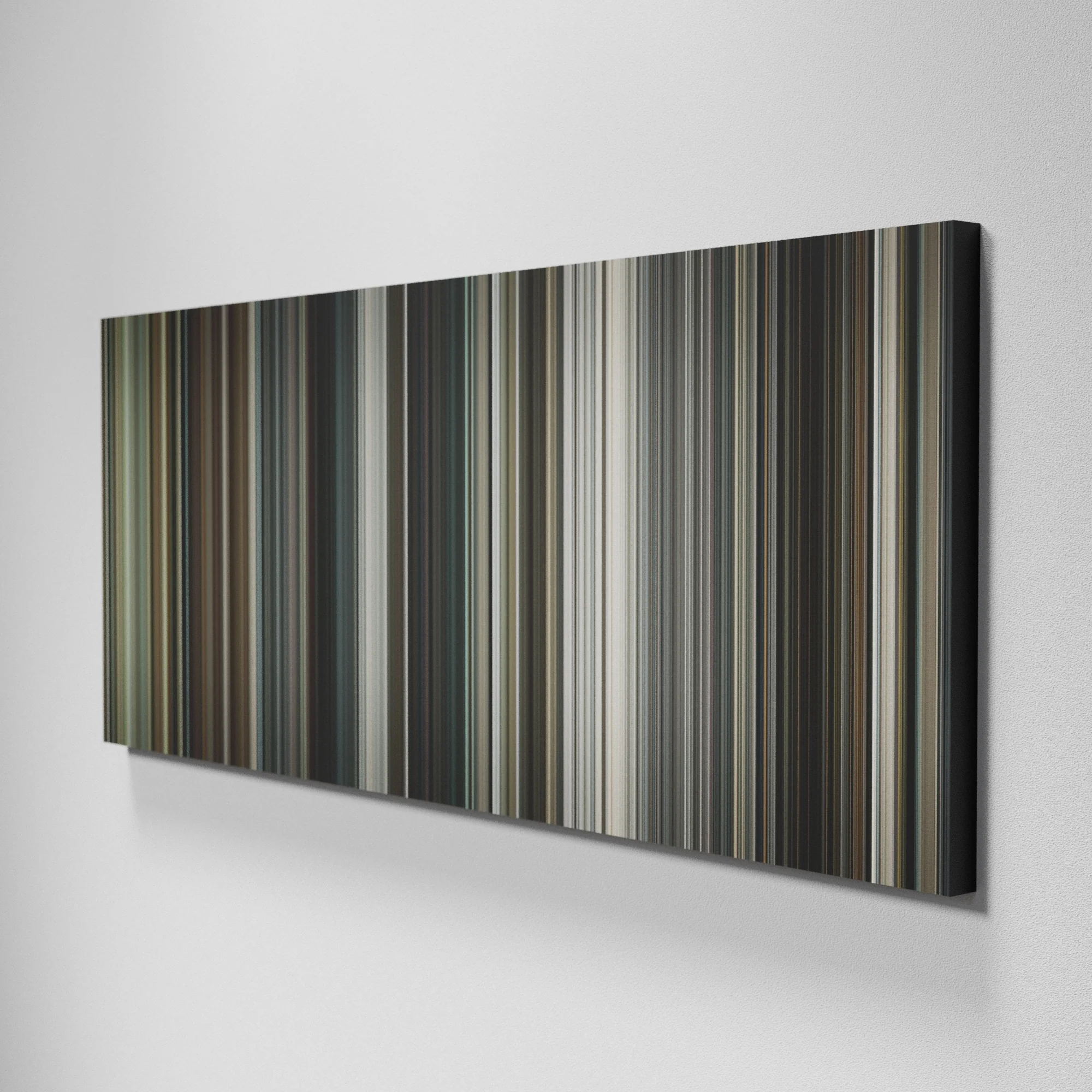 Interstellar Frome - Image 7