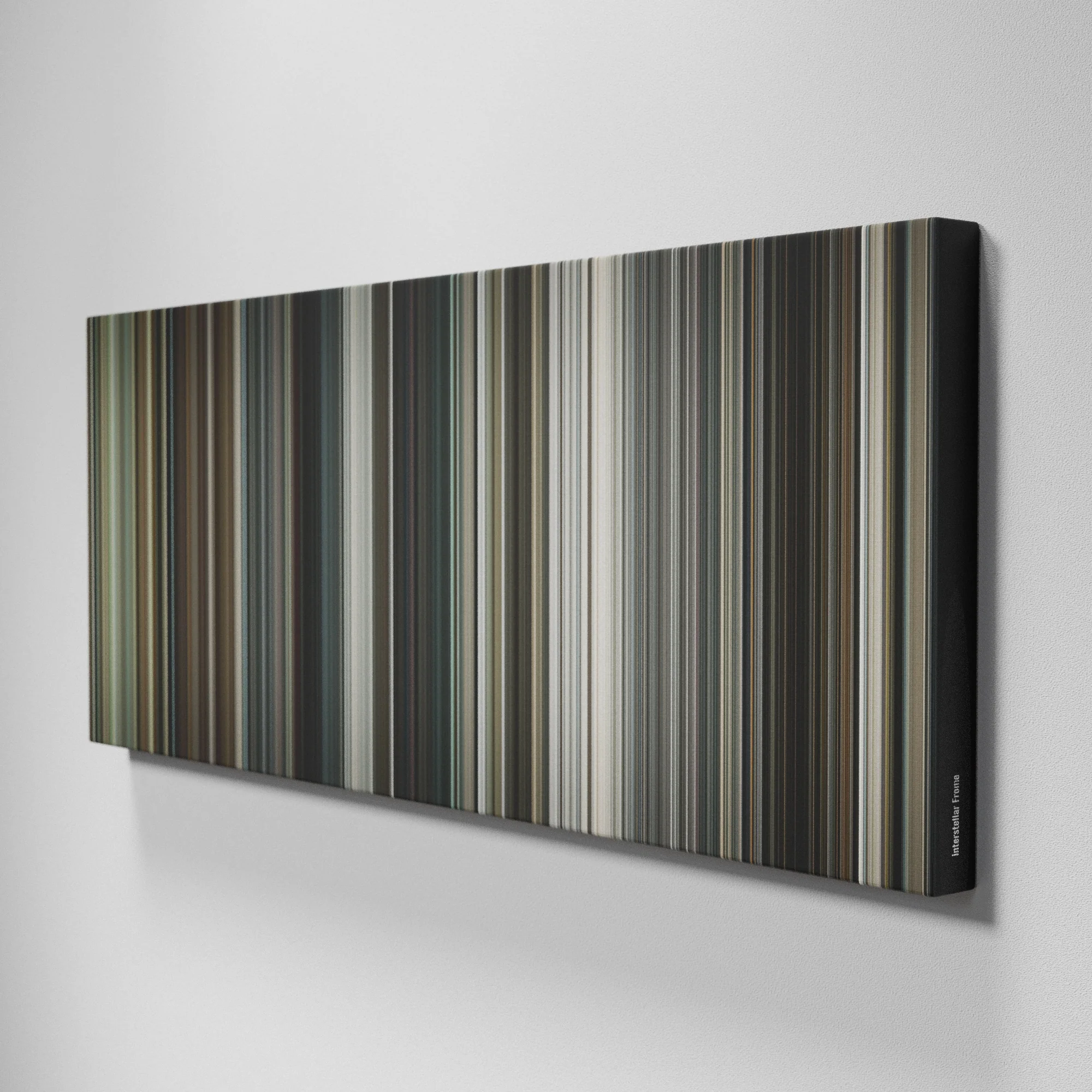 Interstellar Frome - Image 8