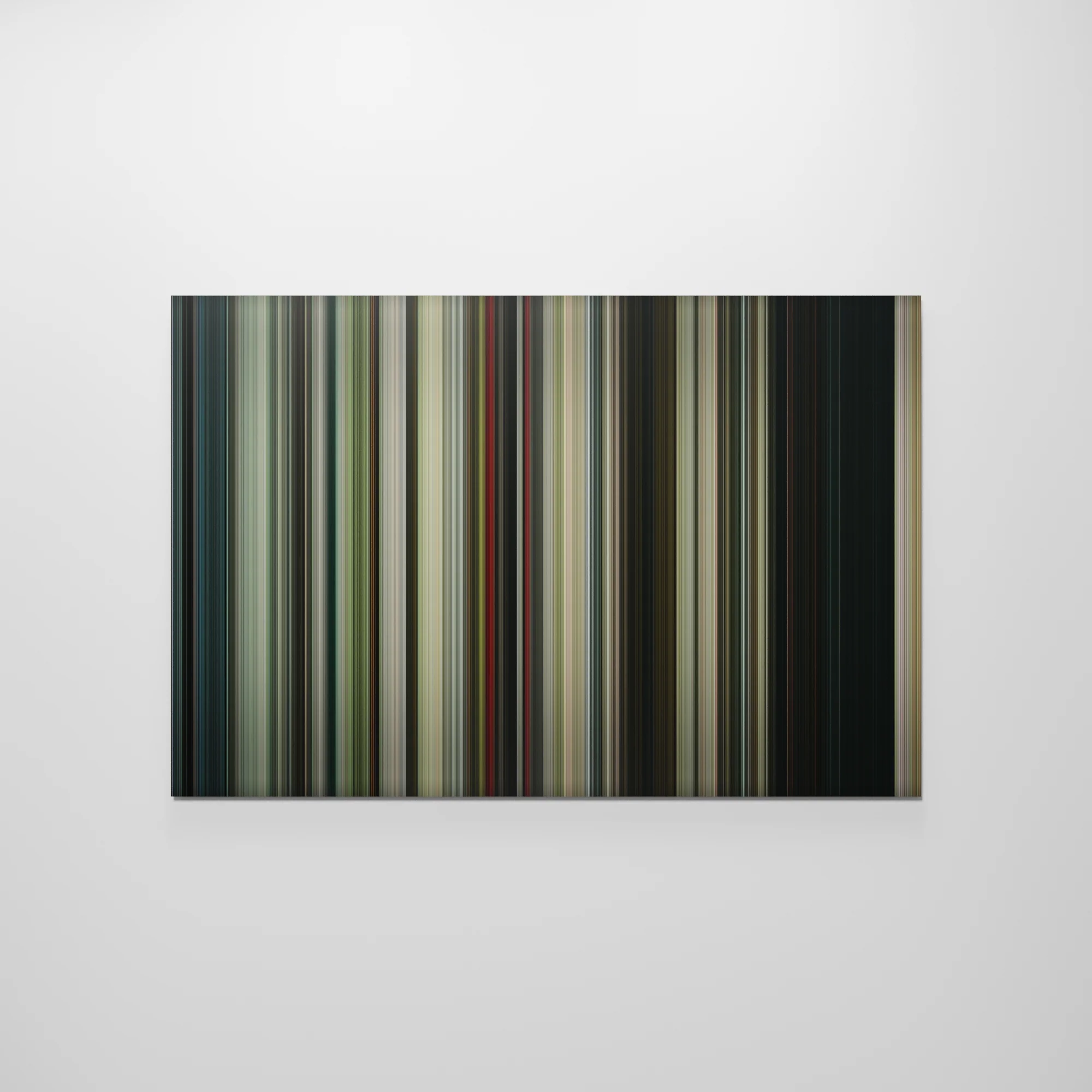 It Frome - Image 10