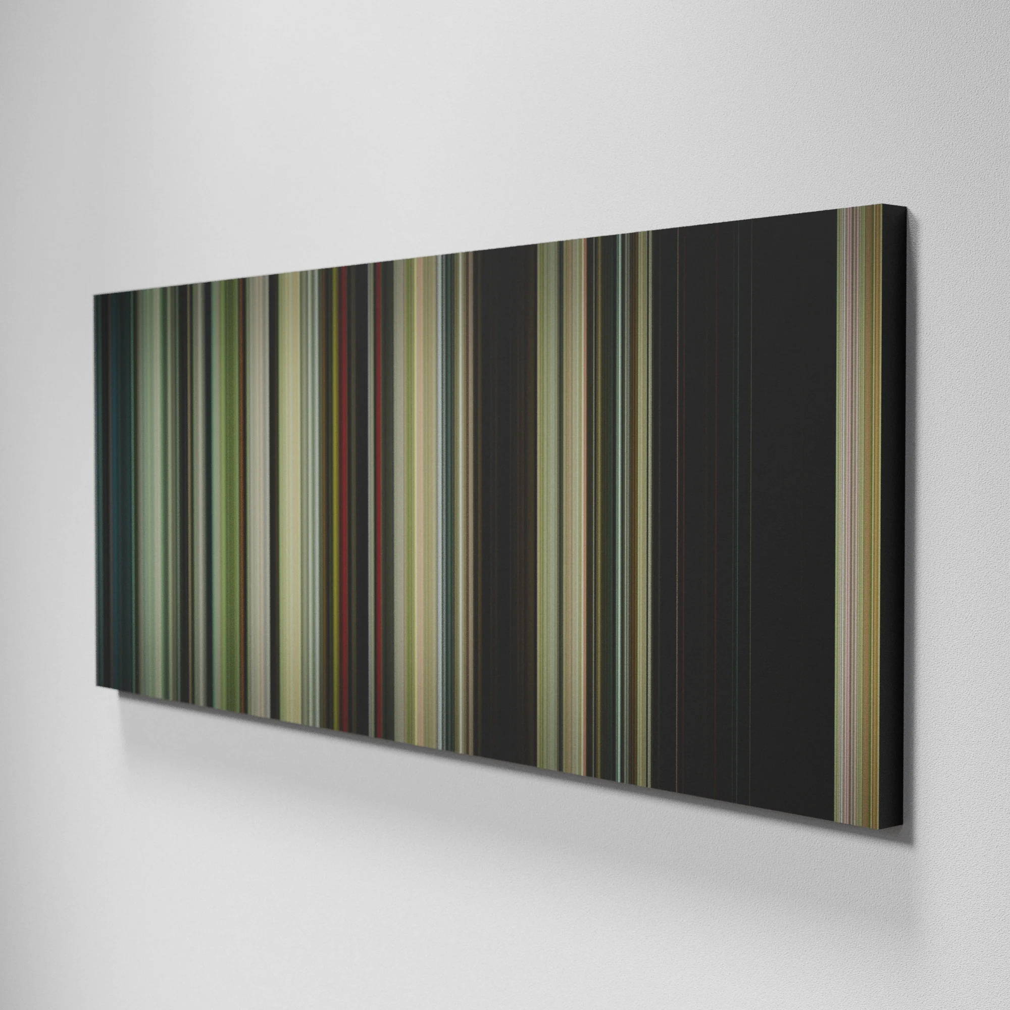 It Frome - Image 7