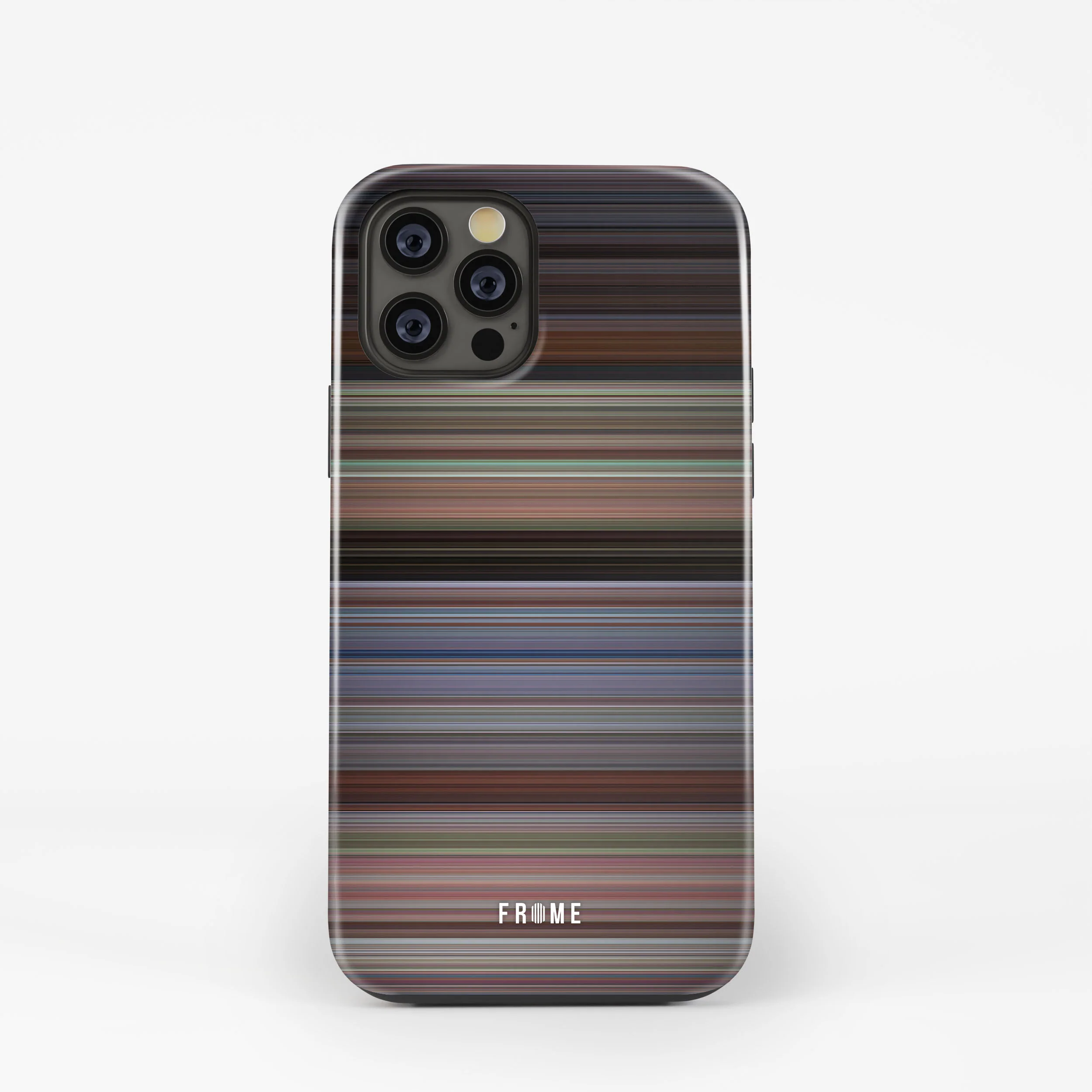 Jab We Met Frome Phone Case - Image 2