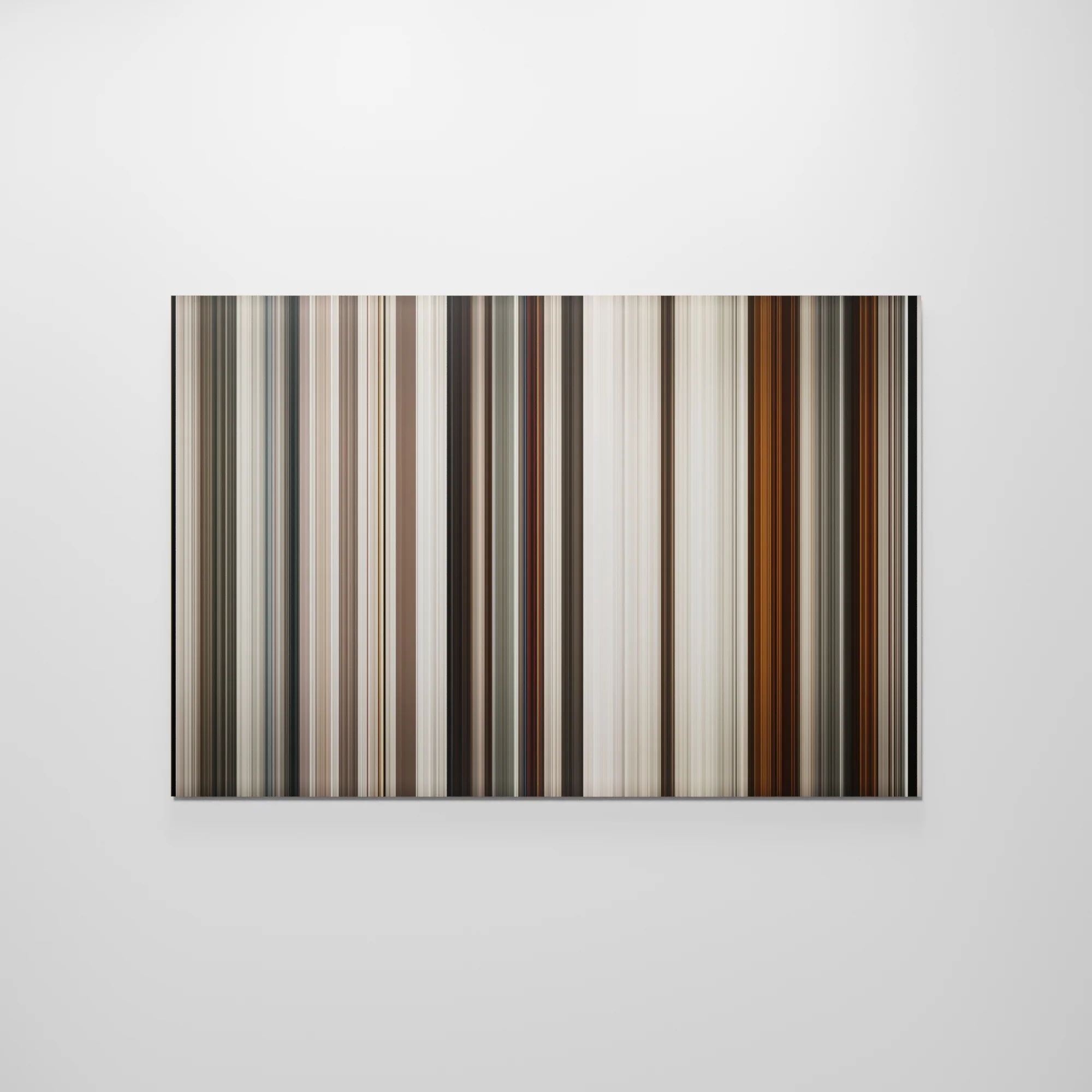 Jarhead Frome - Image 10