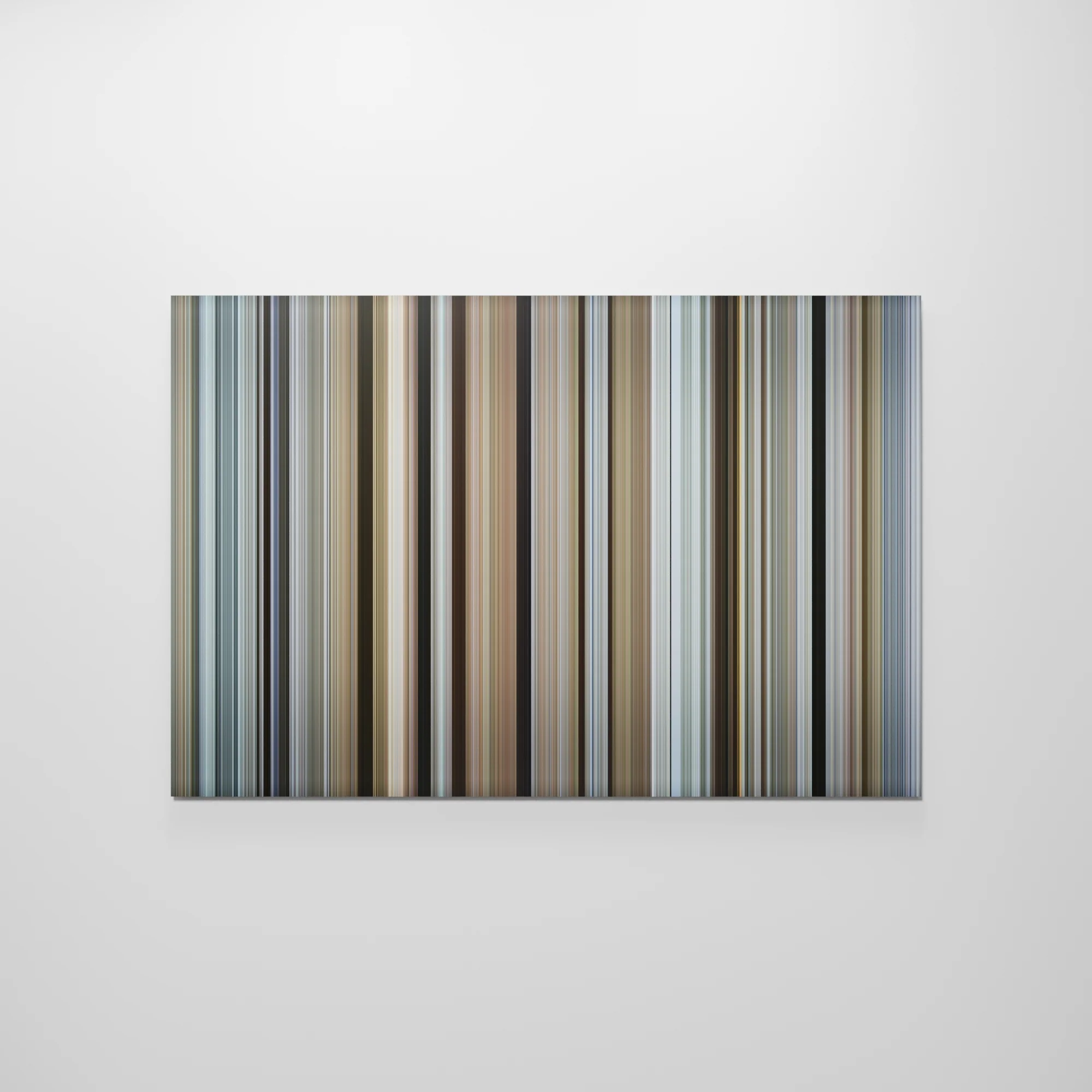 Jeremiah Johnson Frome - Image 10
