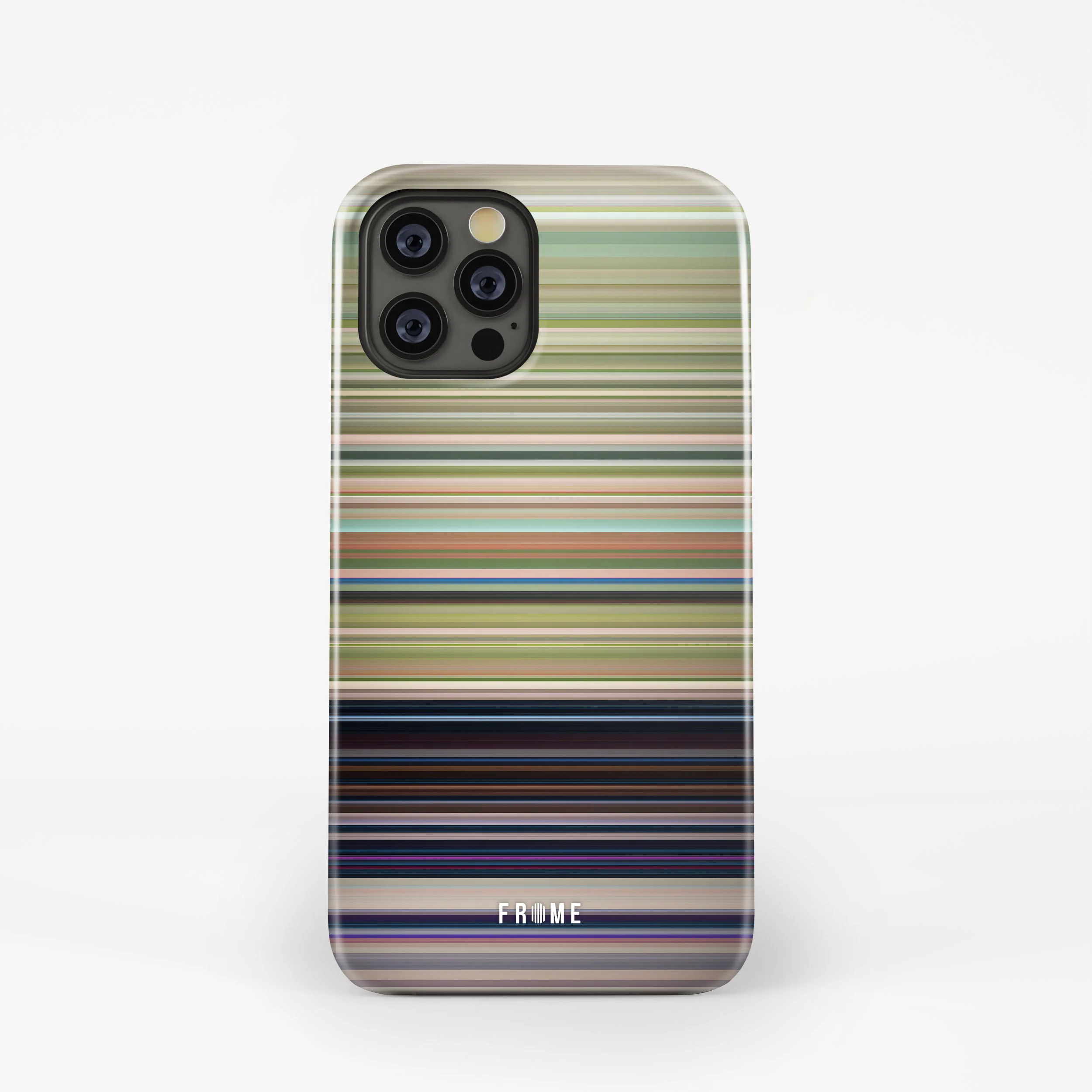 Jessie J - Flashlight Frome Phone Case