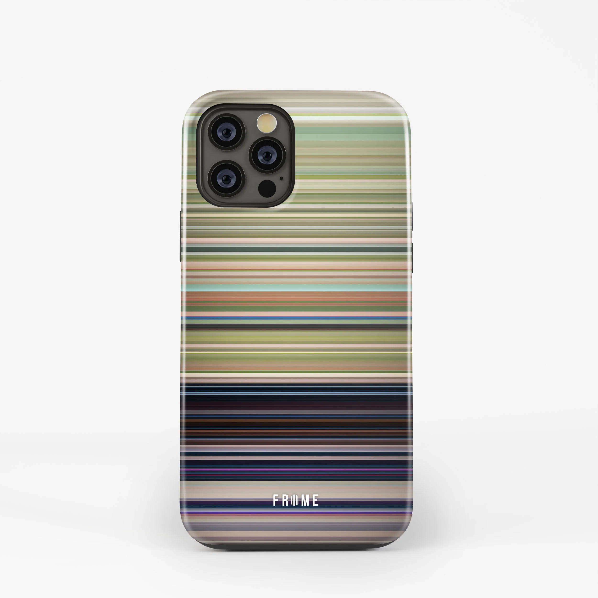 Jessie J - Flashlight Frome Phone Case - Image 2