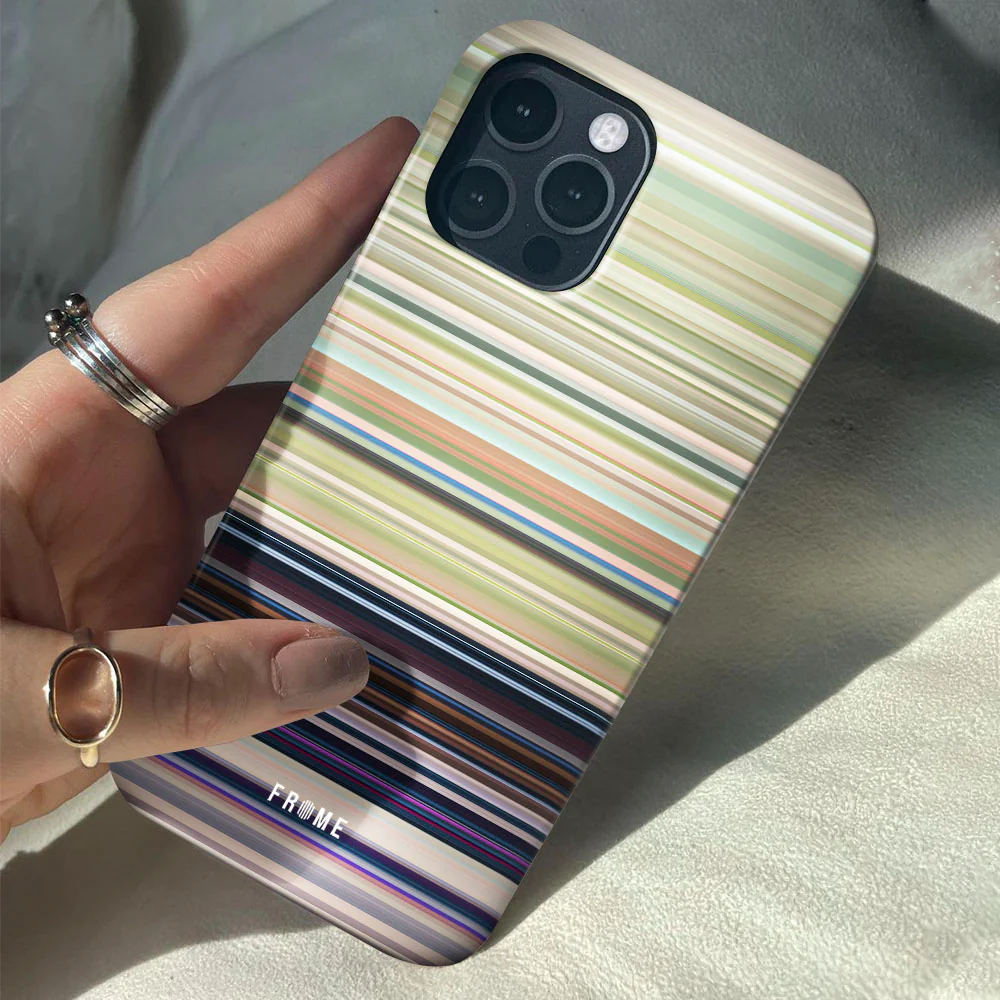 Jessie J - Flashlight Frome Phone Case - Image 7