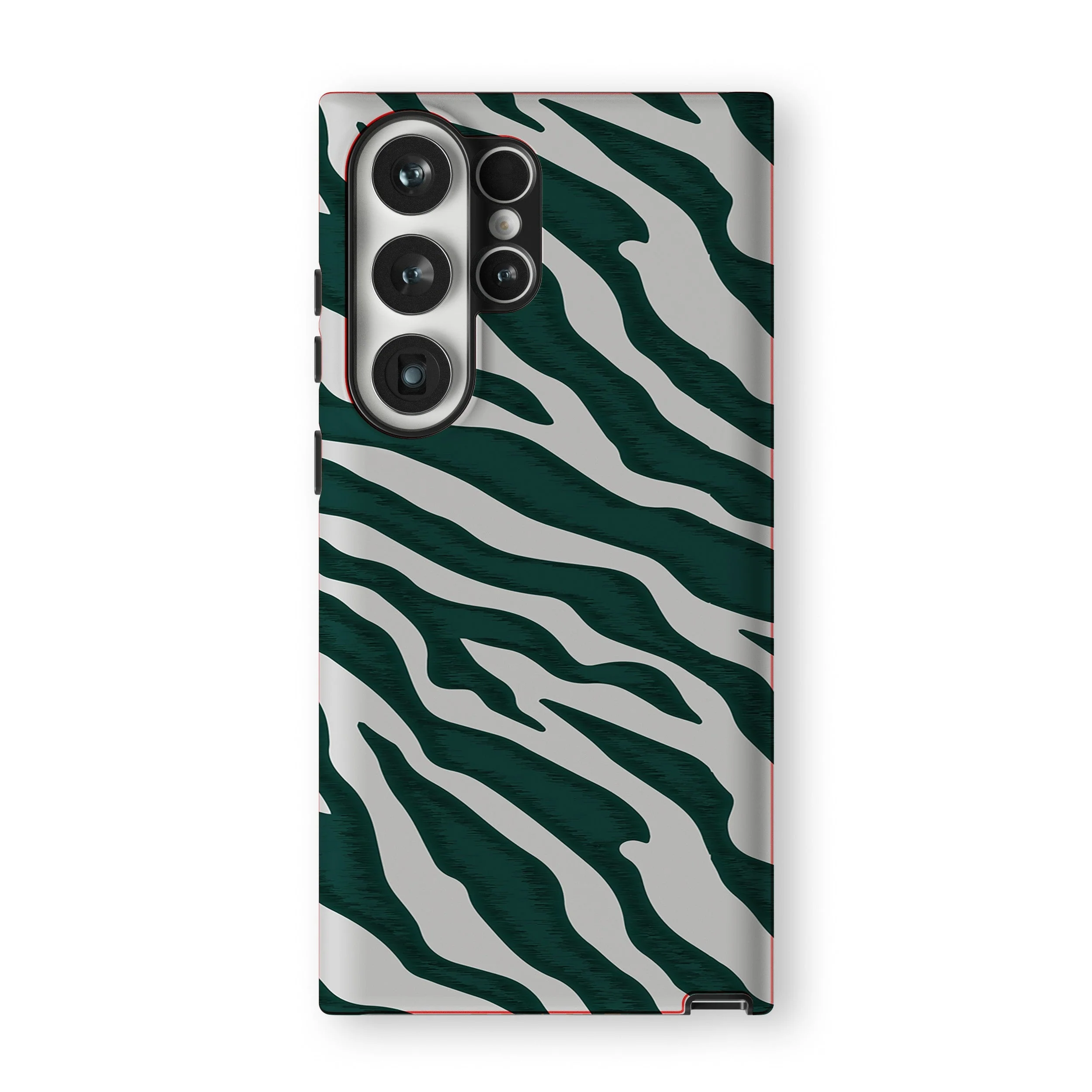 Jungle Vogue Zebra Craze - Image 7