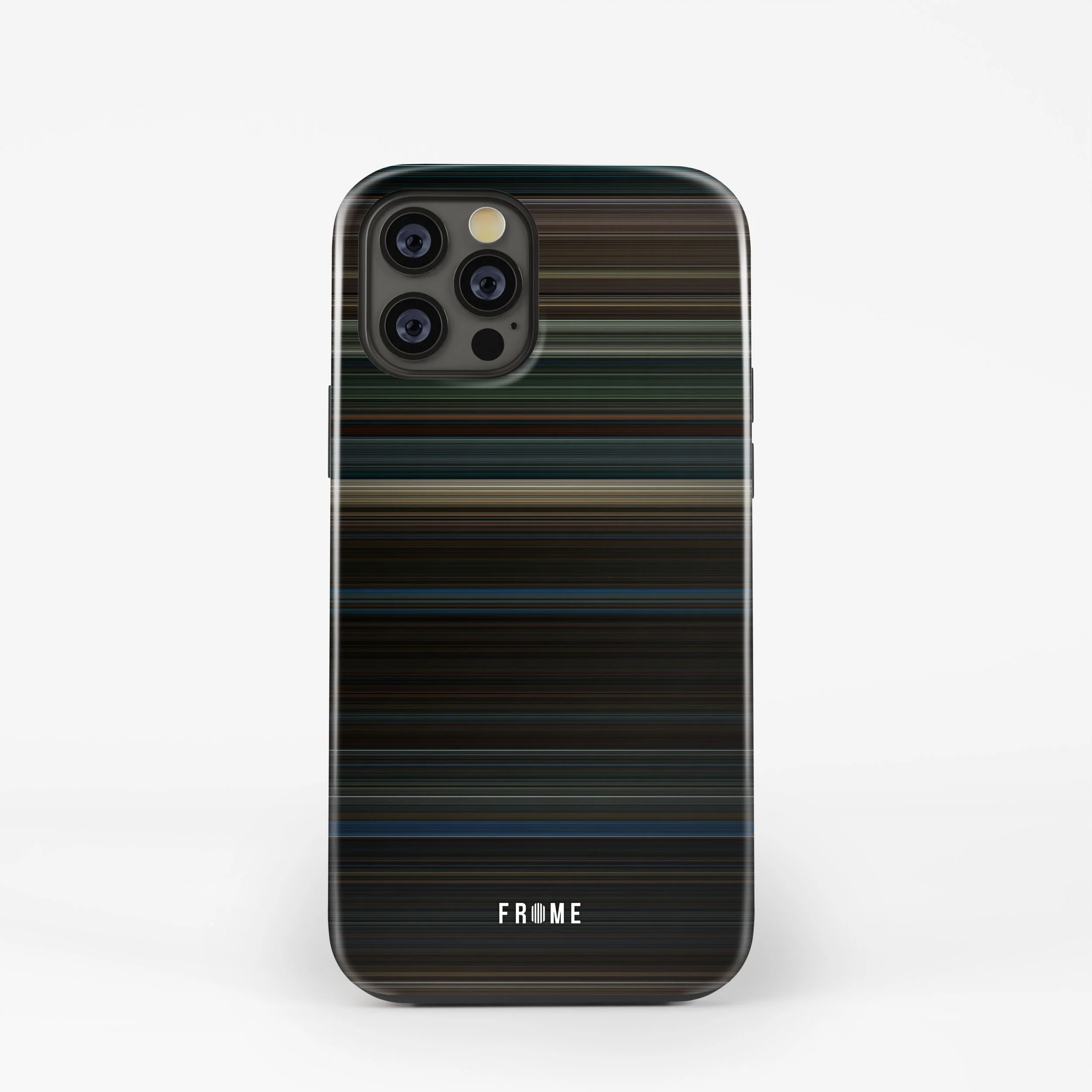 Jurassic World: Fallen Kingdom Frome Phone Case - Image 2