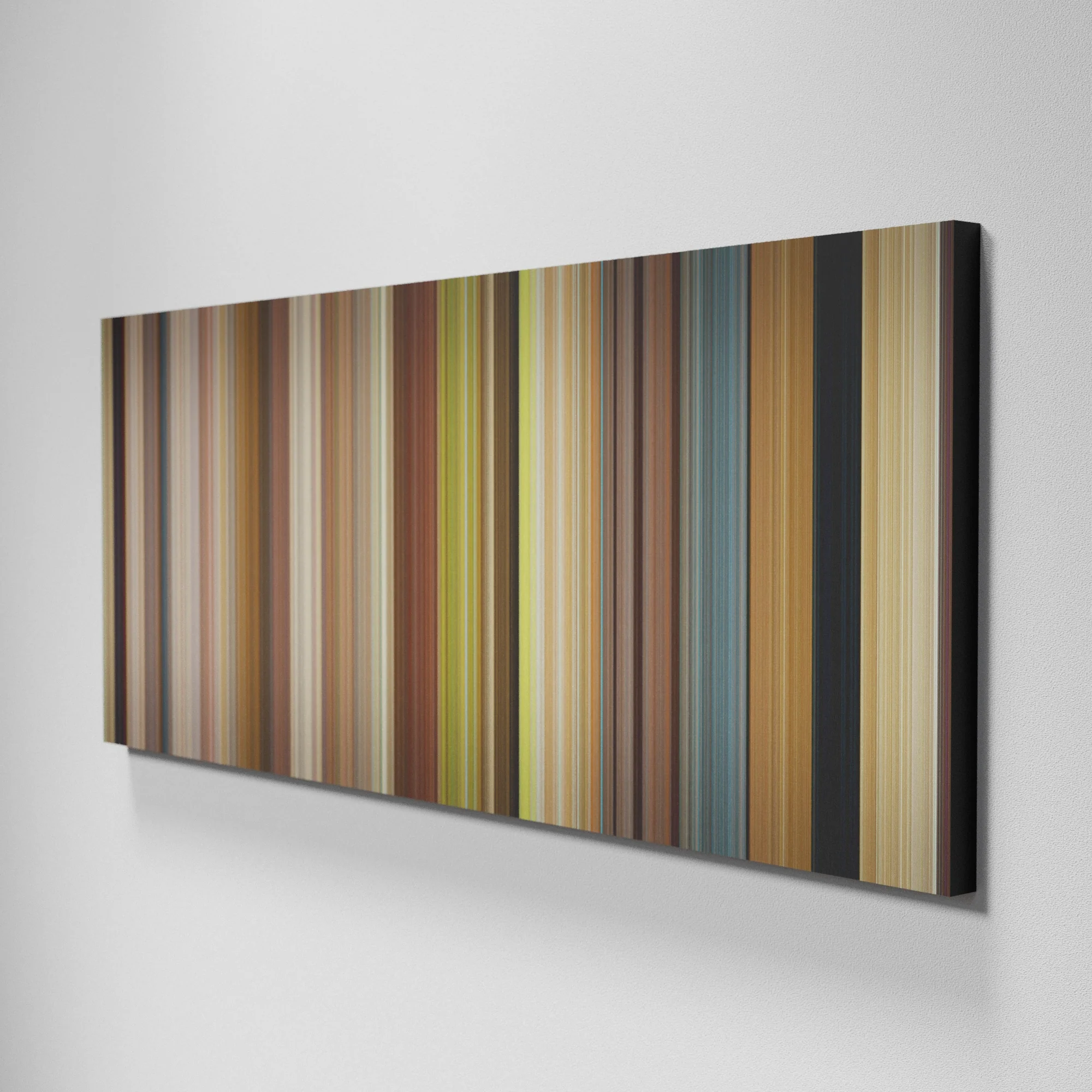 Just Go With It Frome - Image 7
