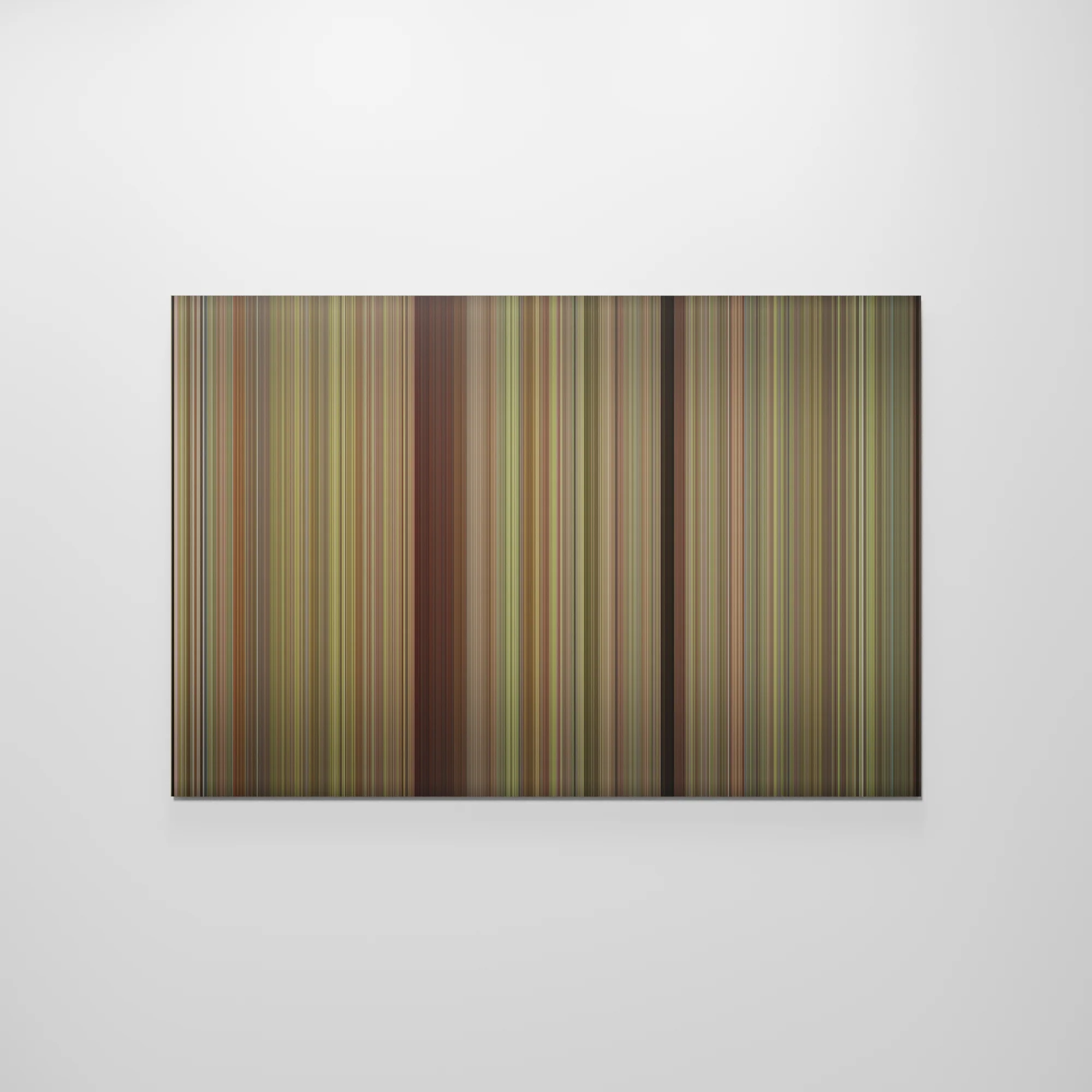 Kicking and Screaming Frome - Image 10
