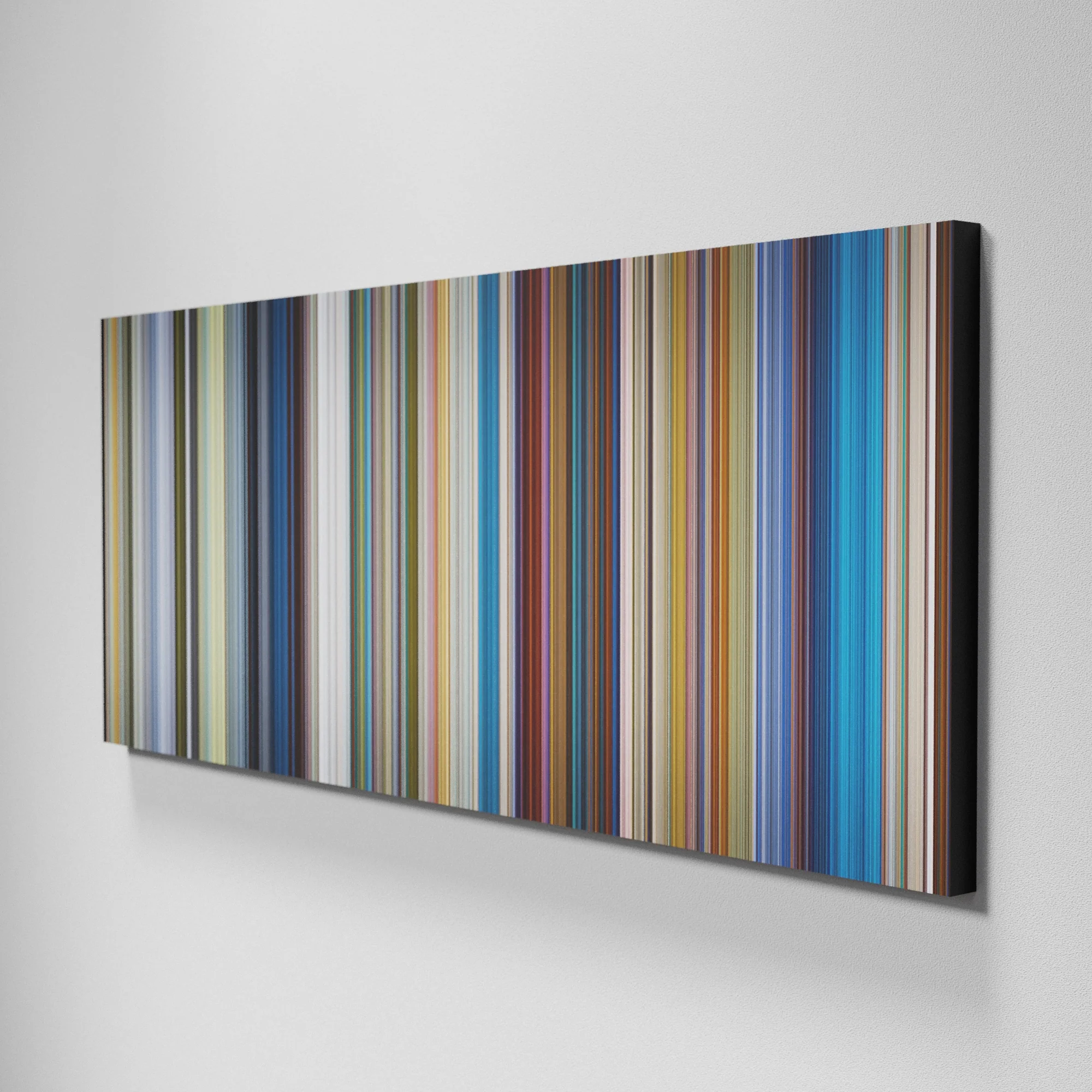 Klaus Frome - Image 7