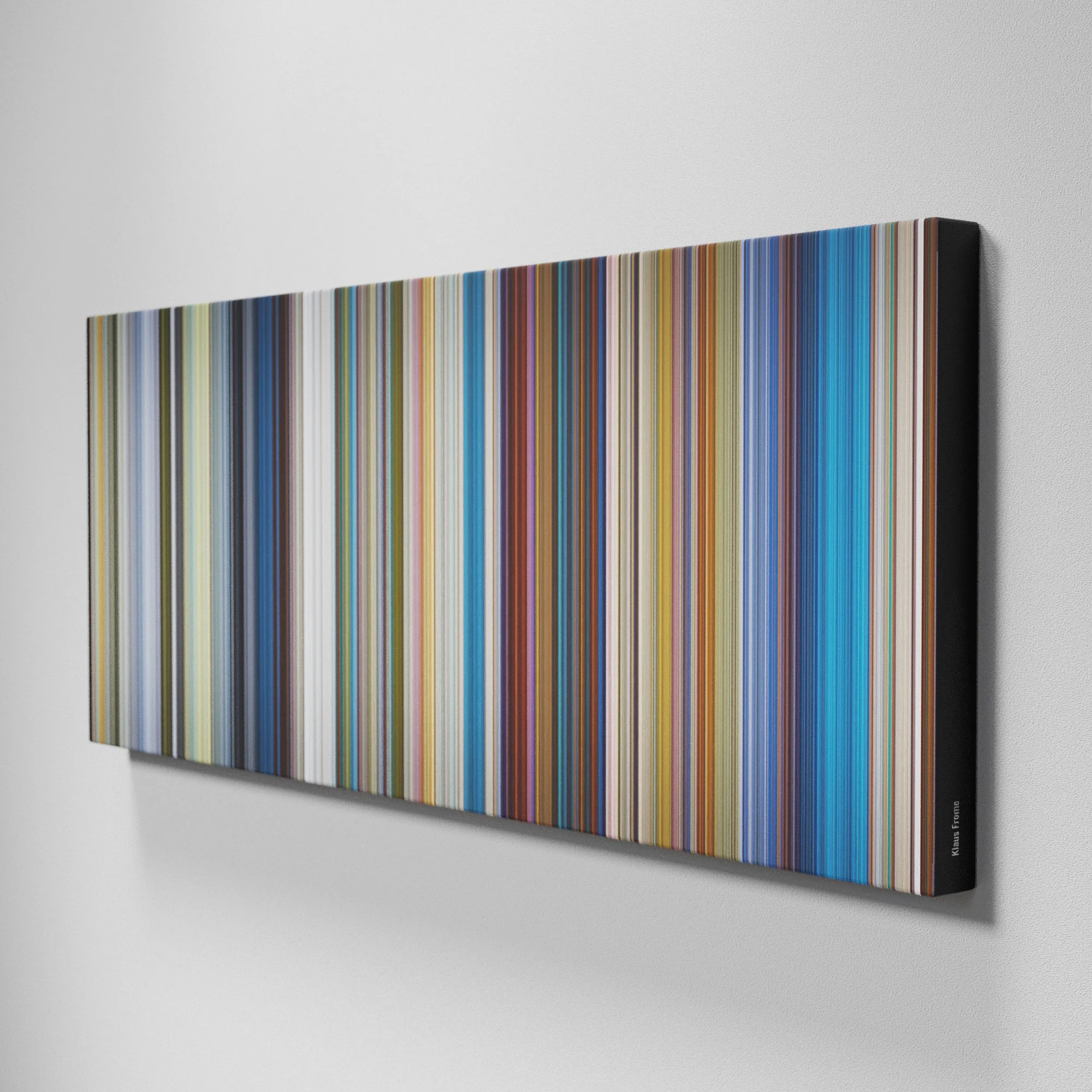 Klaus Frome - Image 8