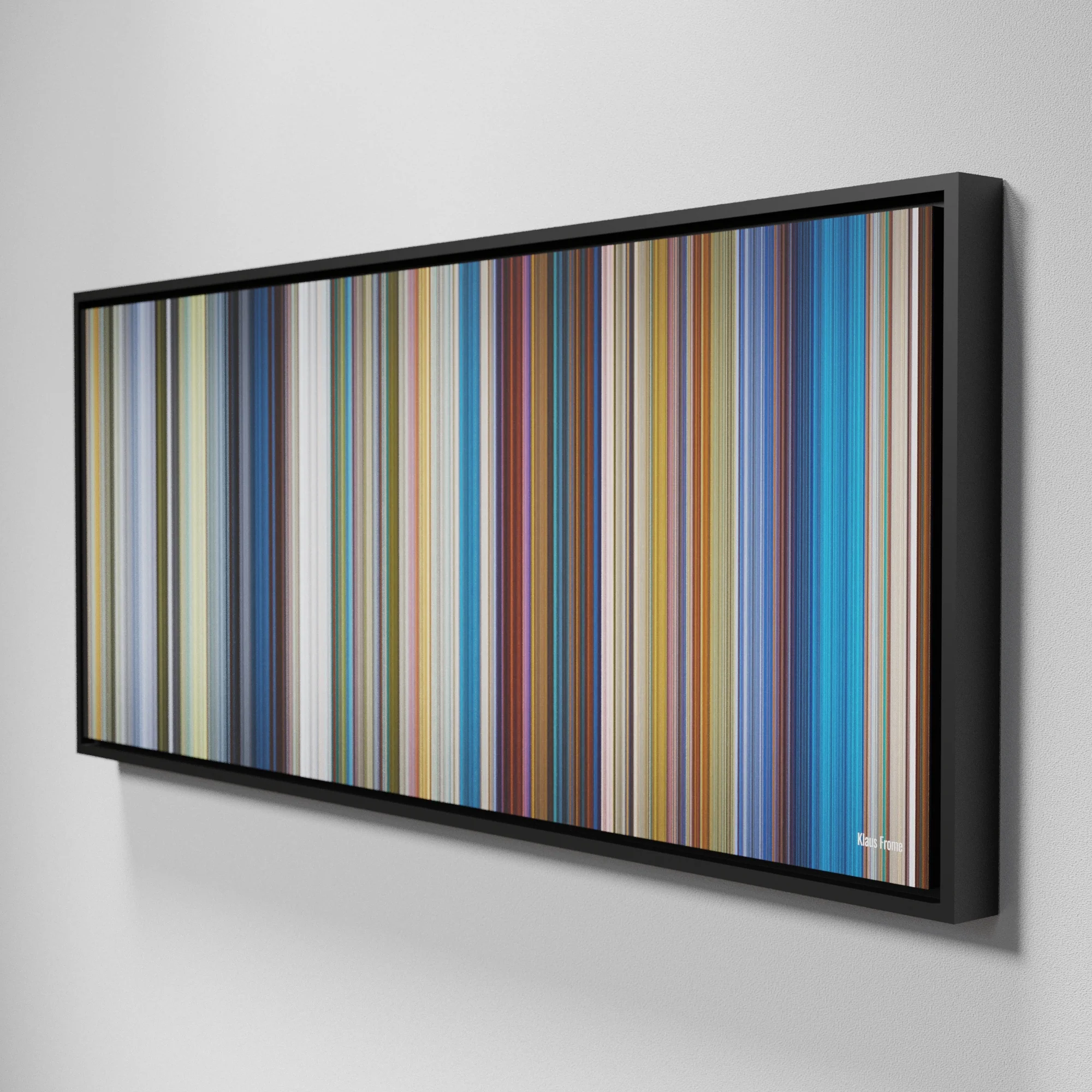 Klaus Frome - Image 9