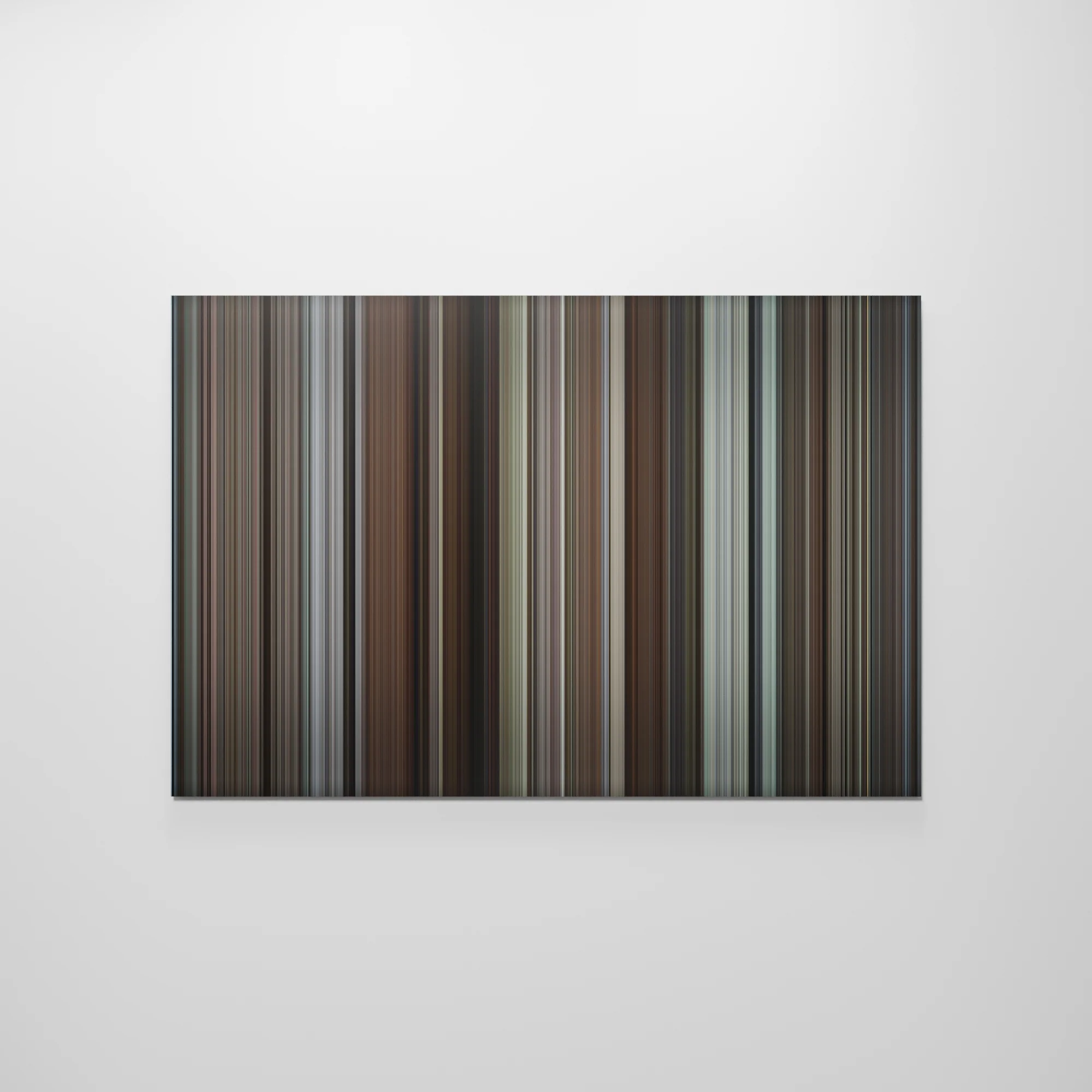 Knives Out Frome - Image 10