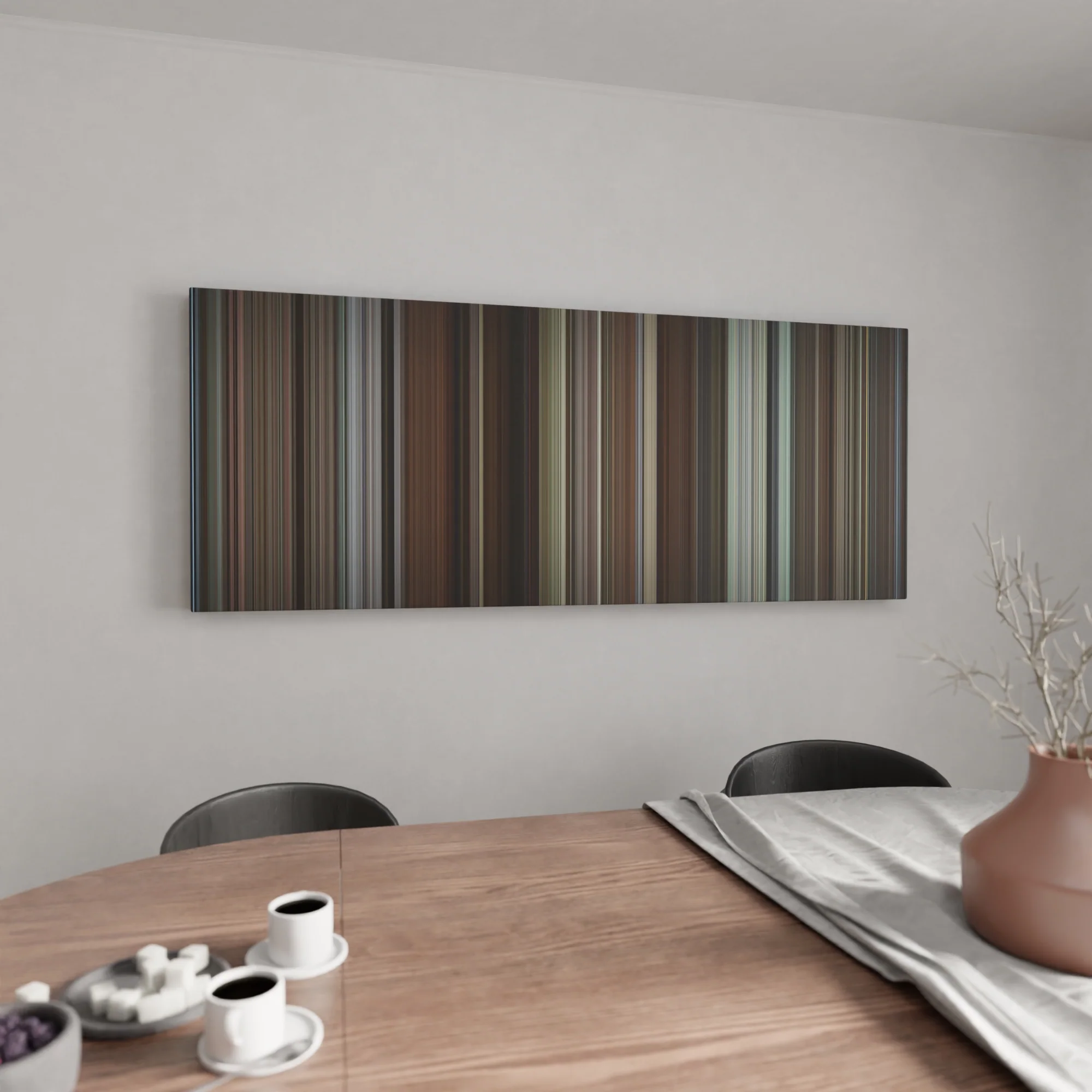 Knives Out Frome - Image 5
