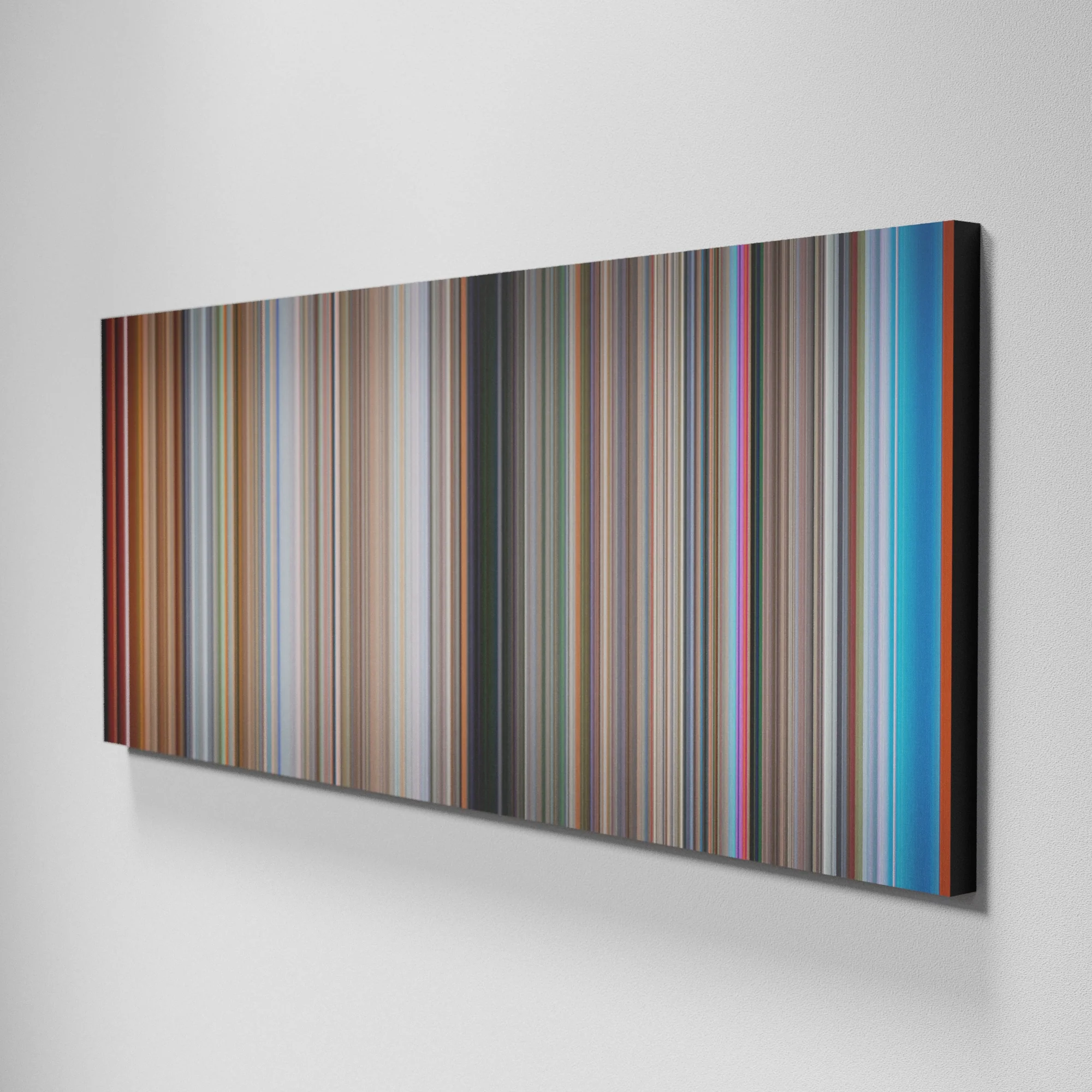 Koyaanisqatsi Frome - Image 7